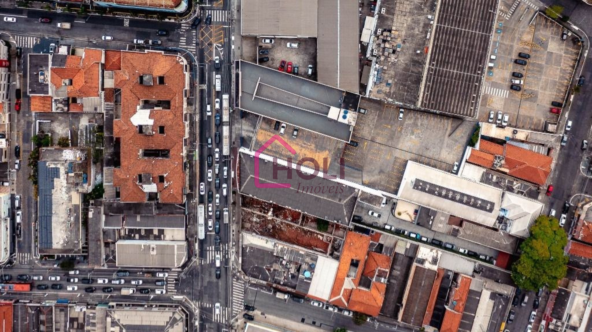 Prédio Inteiro, 556 m² - Foto 27