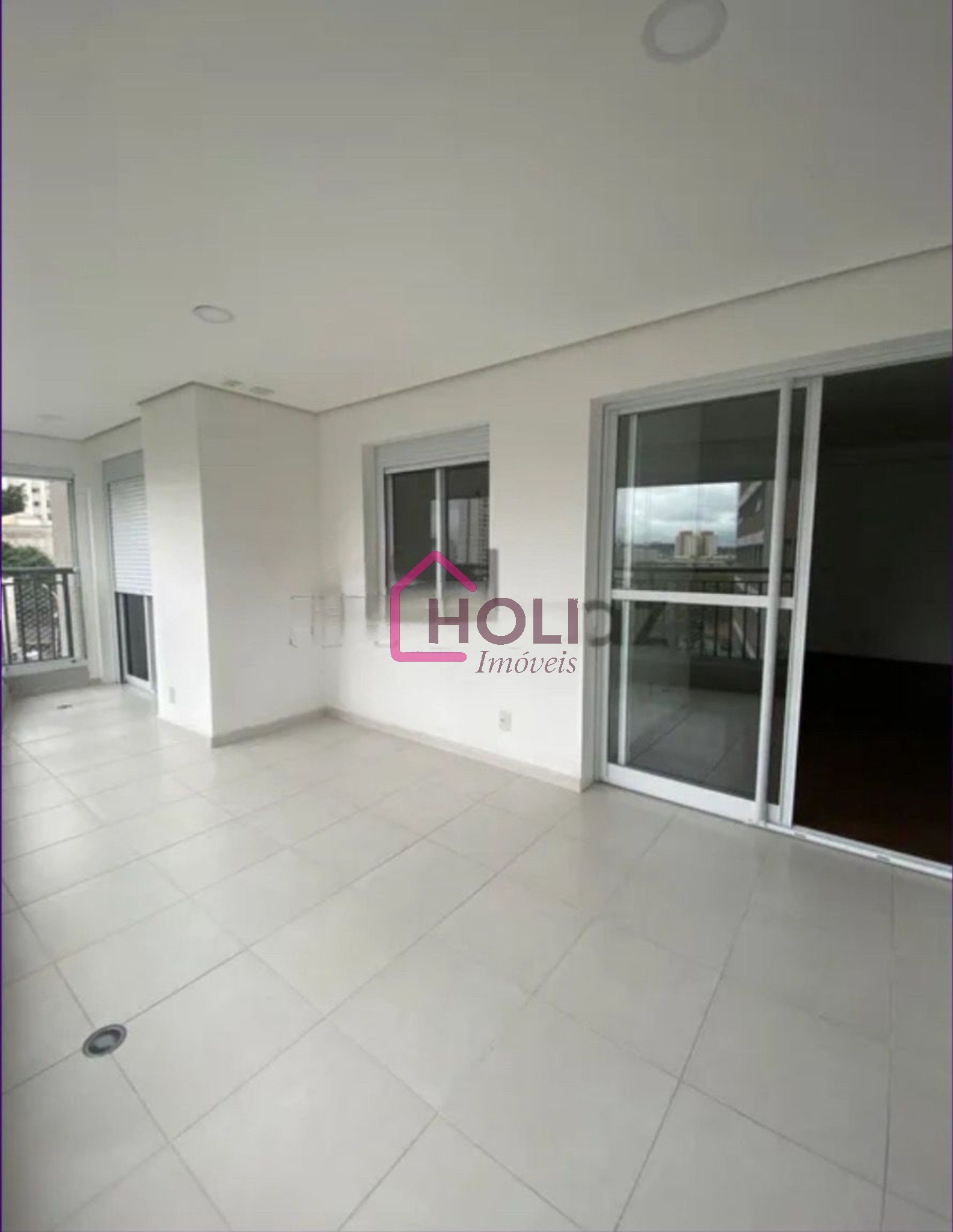 Apartamento, 3 quartos, 94 m² - Foto 10