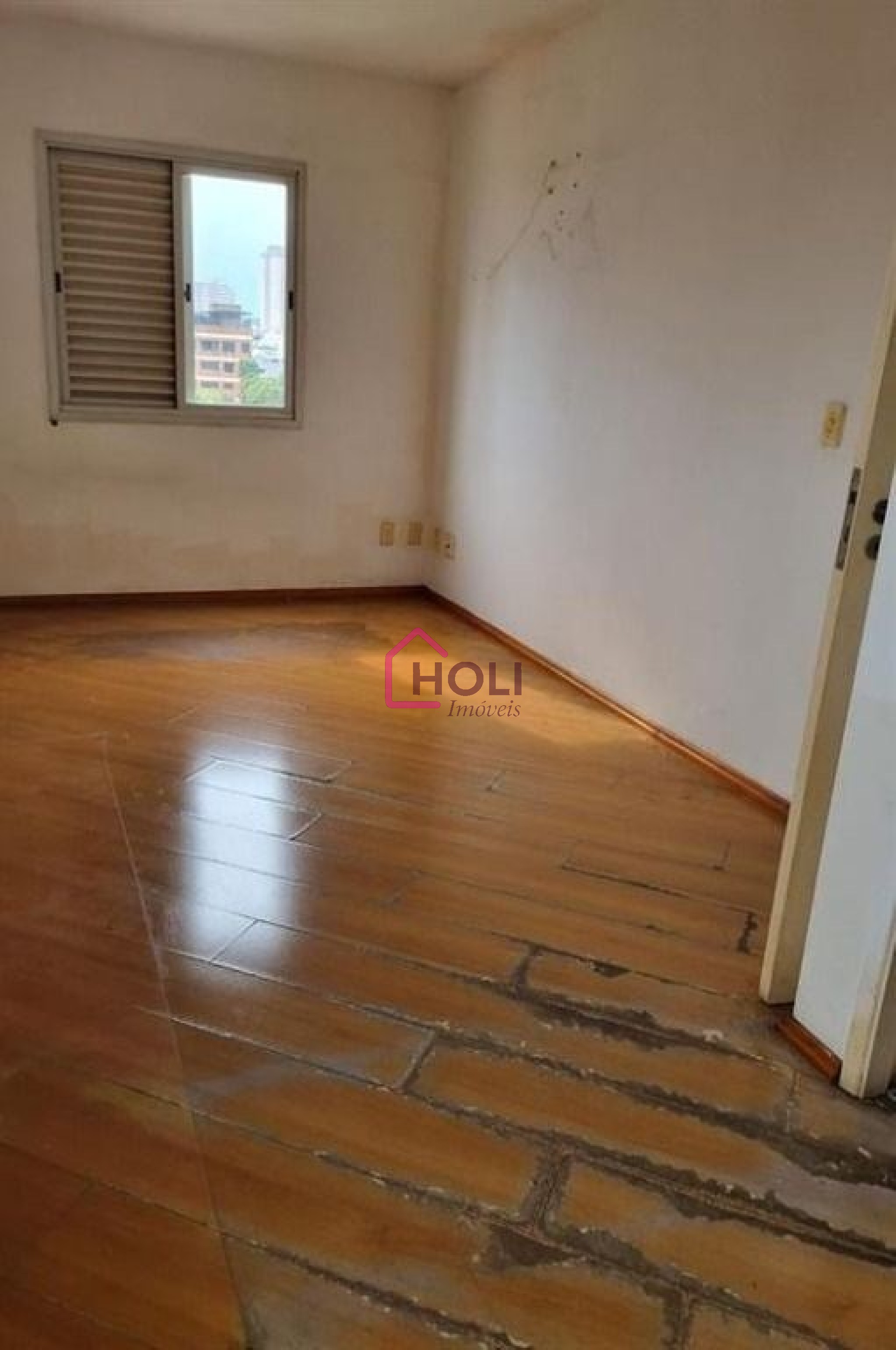 Apartamento, 2 quartos, 60 m² - Foto 6