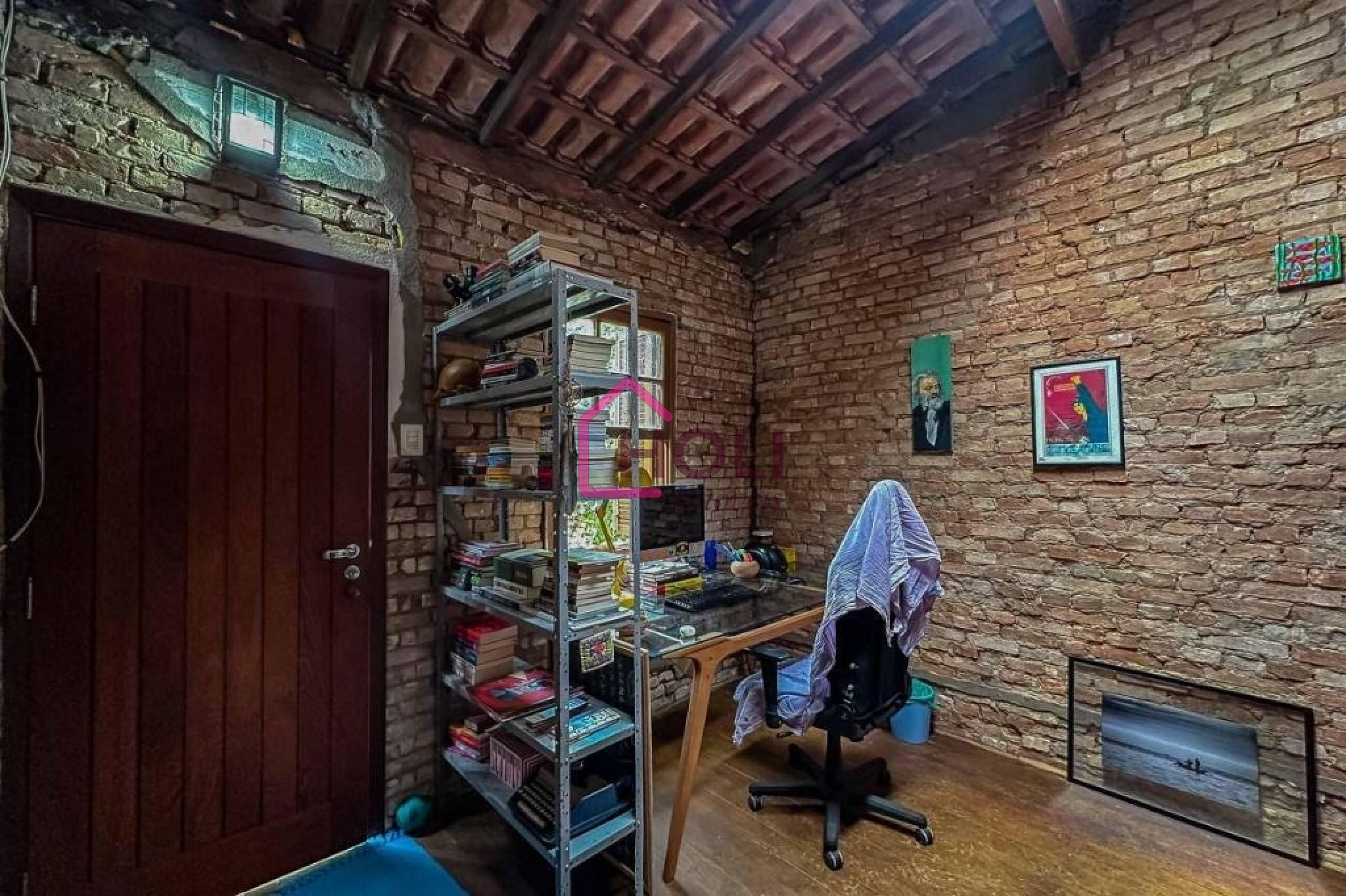 Casa, 2 quartos, 250 m² - Foto 41