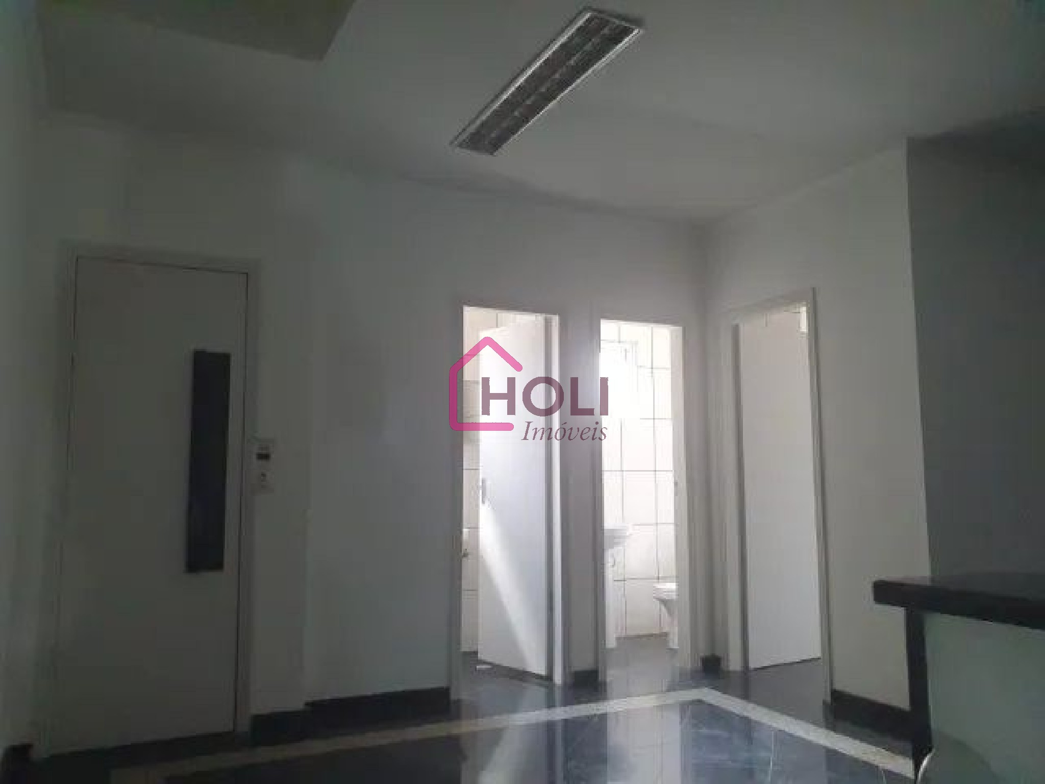 Prédio Inteiro, 440 m² - Foto 2