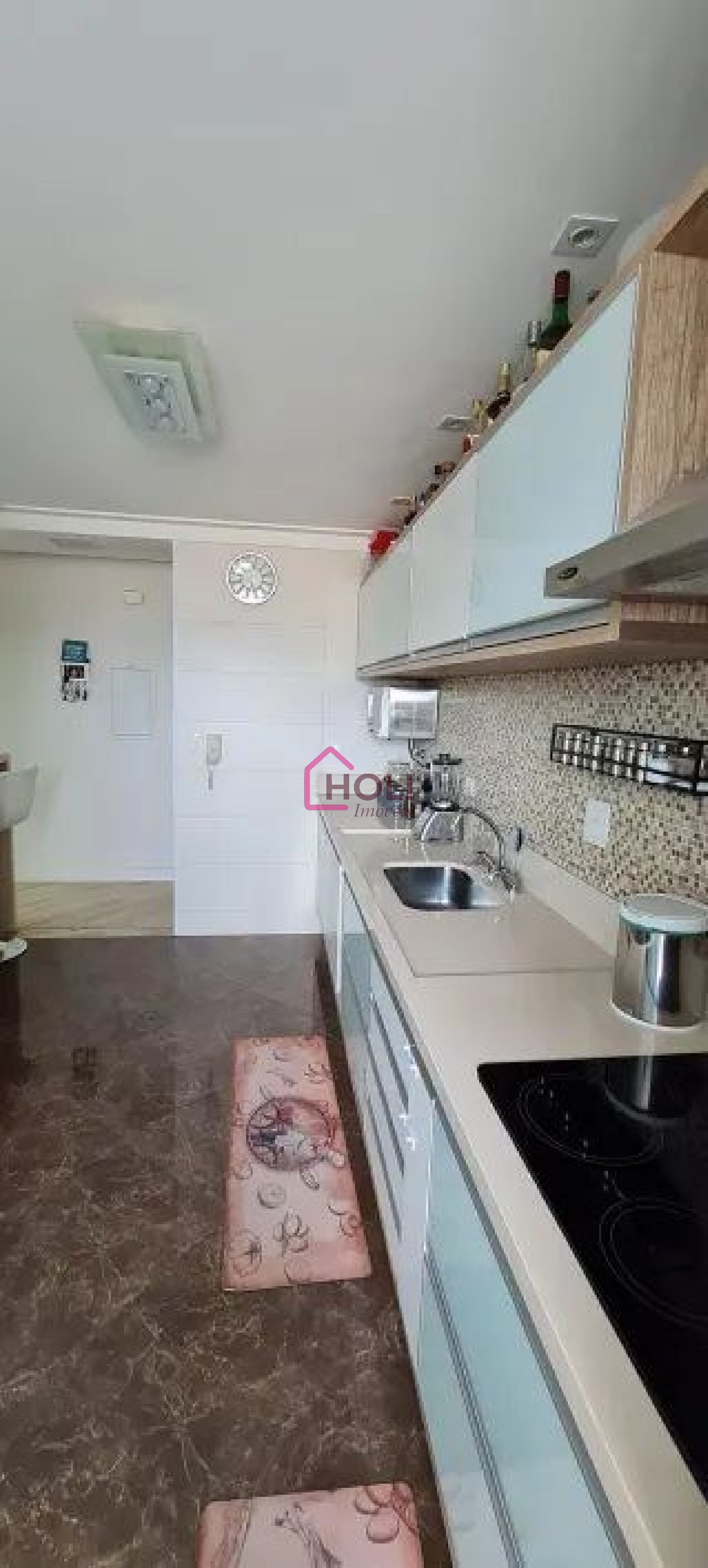 Apartamento, 3 quartos, 98 m² - Foto 10