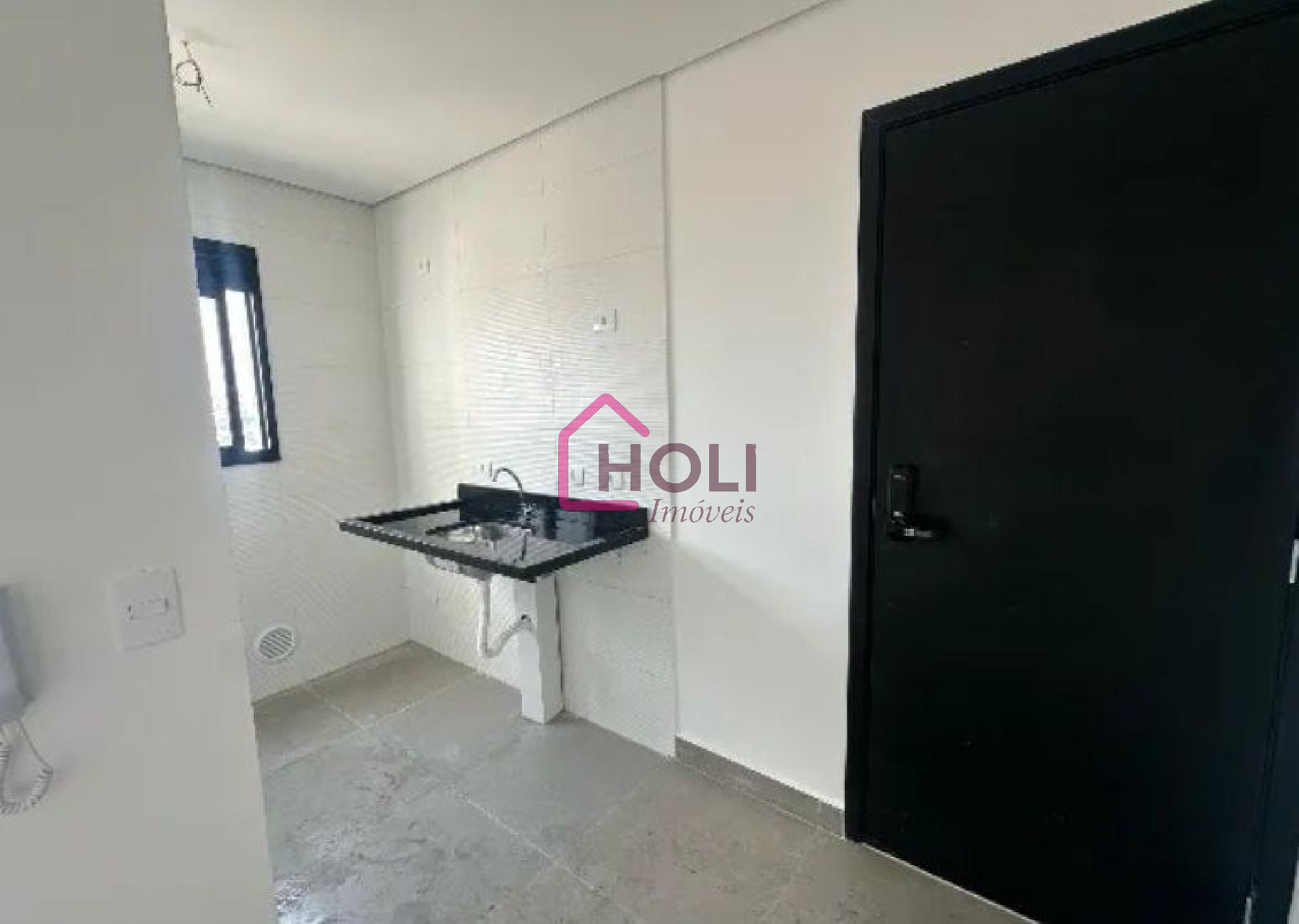 Apartamento, 1 quarto, 30 m² - Foto 11