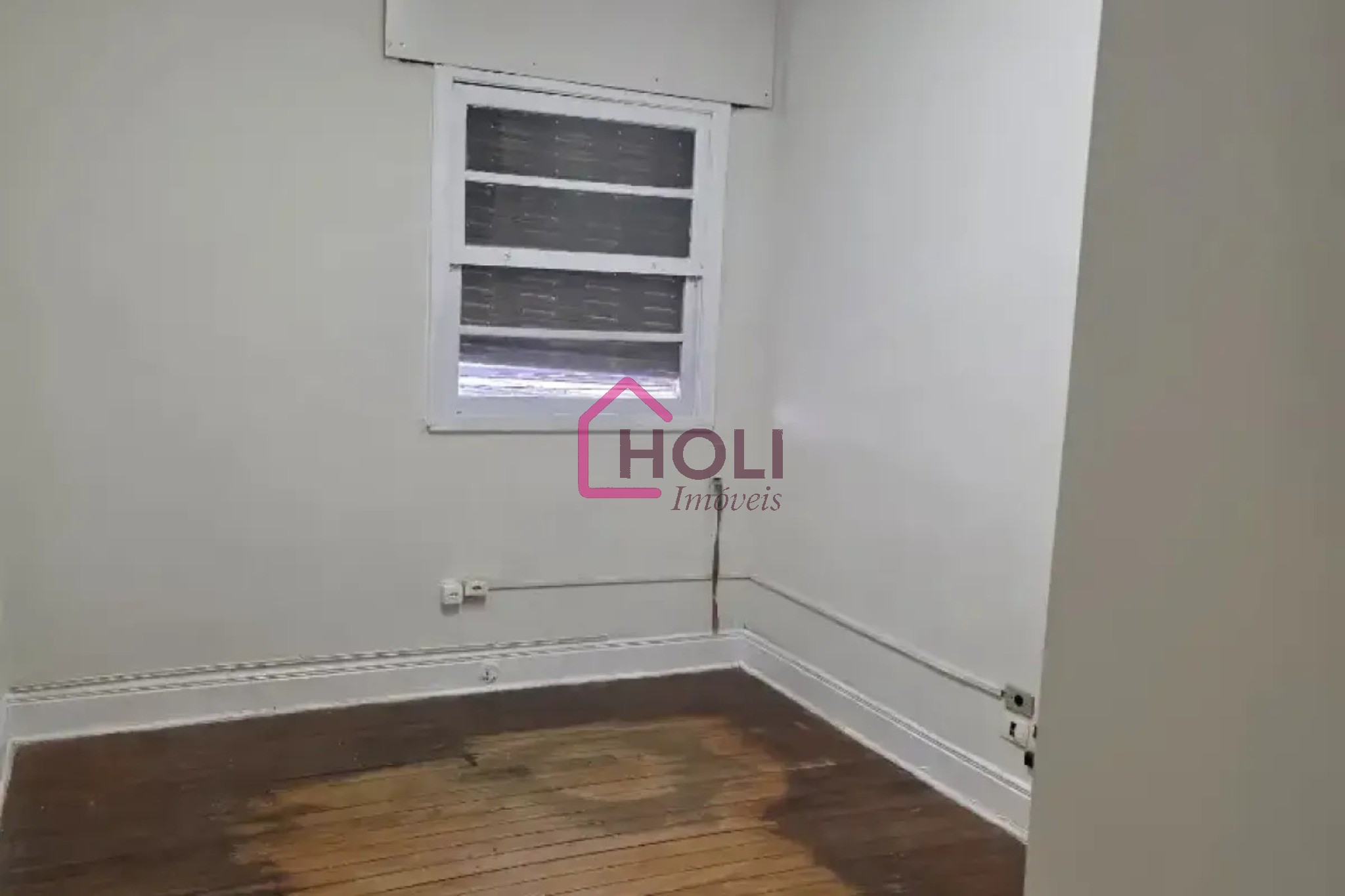 Casa, 2 quartos, 108 m² - Foto 4