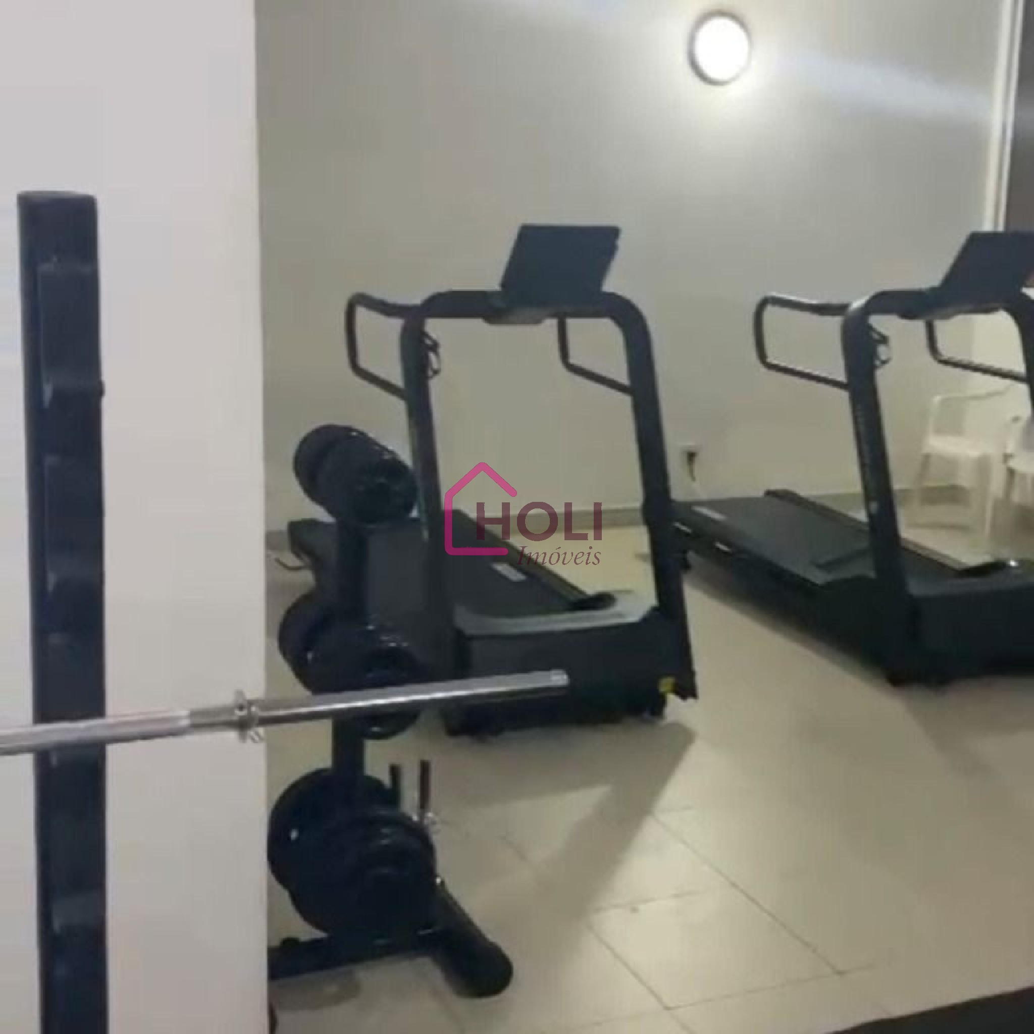 Apartamento, 2 quartos, 60 m² - Foto 20