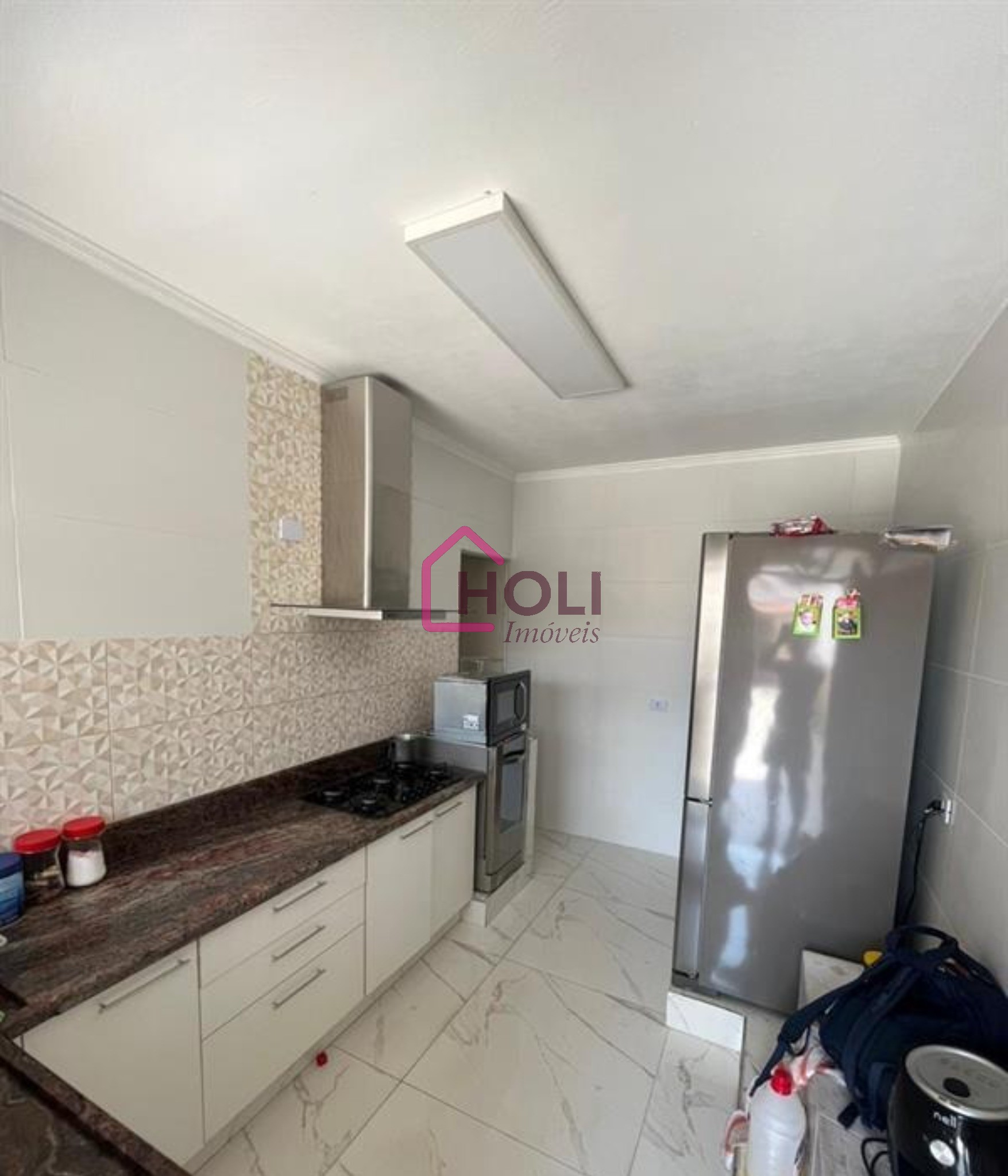 Casa, 3 quartos, 250 m² - Foto 9