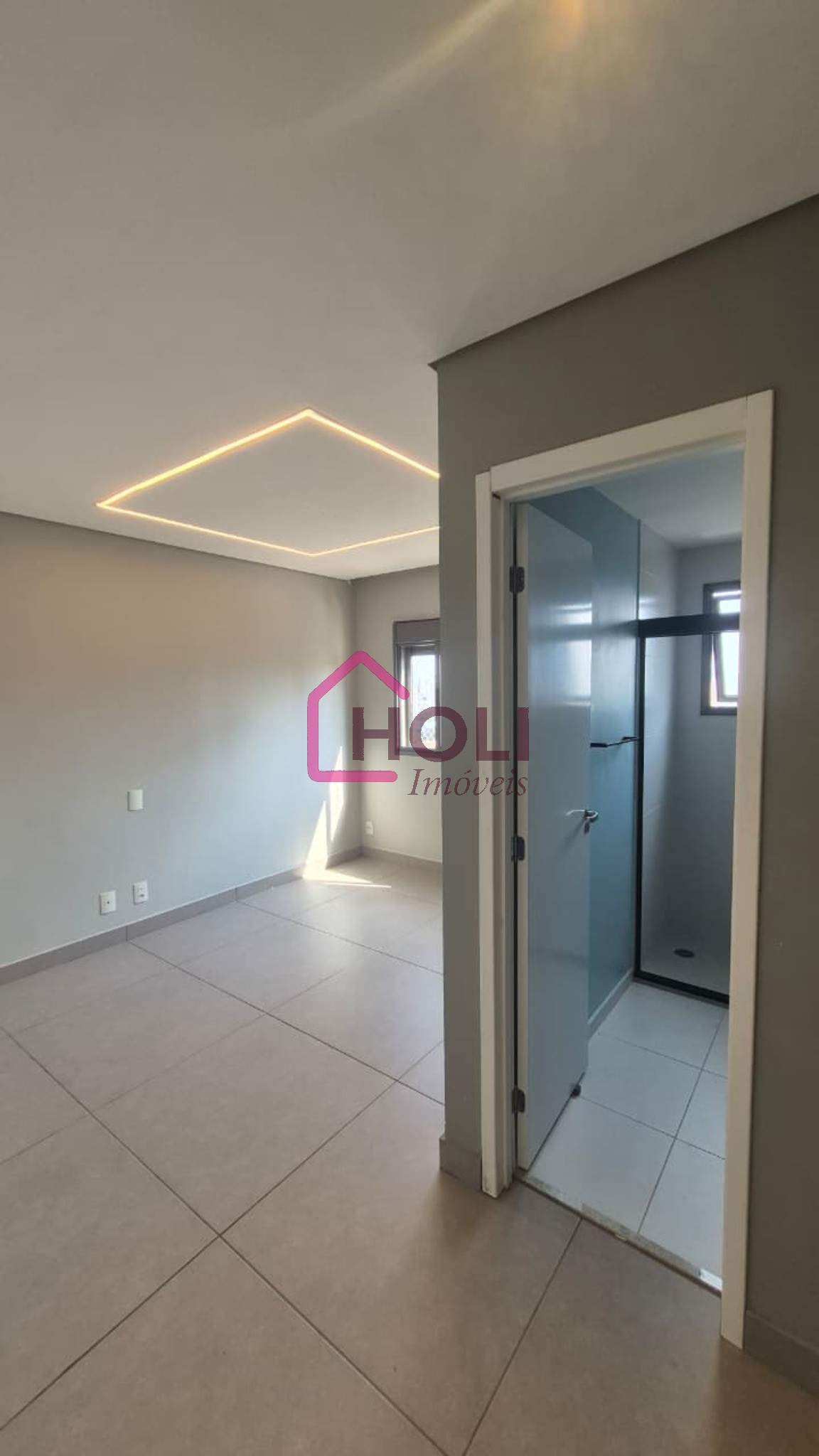 Apartamento, 2 quartos, 81 m² - Foto 4