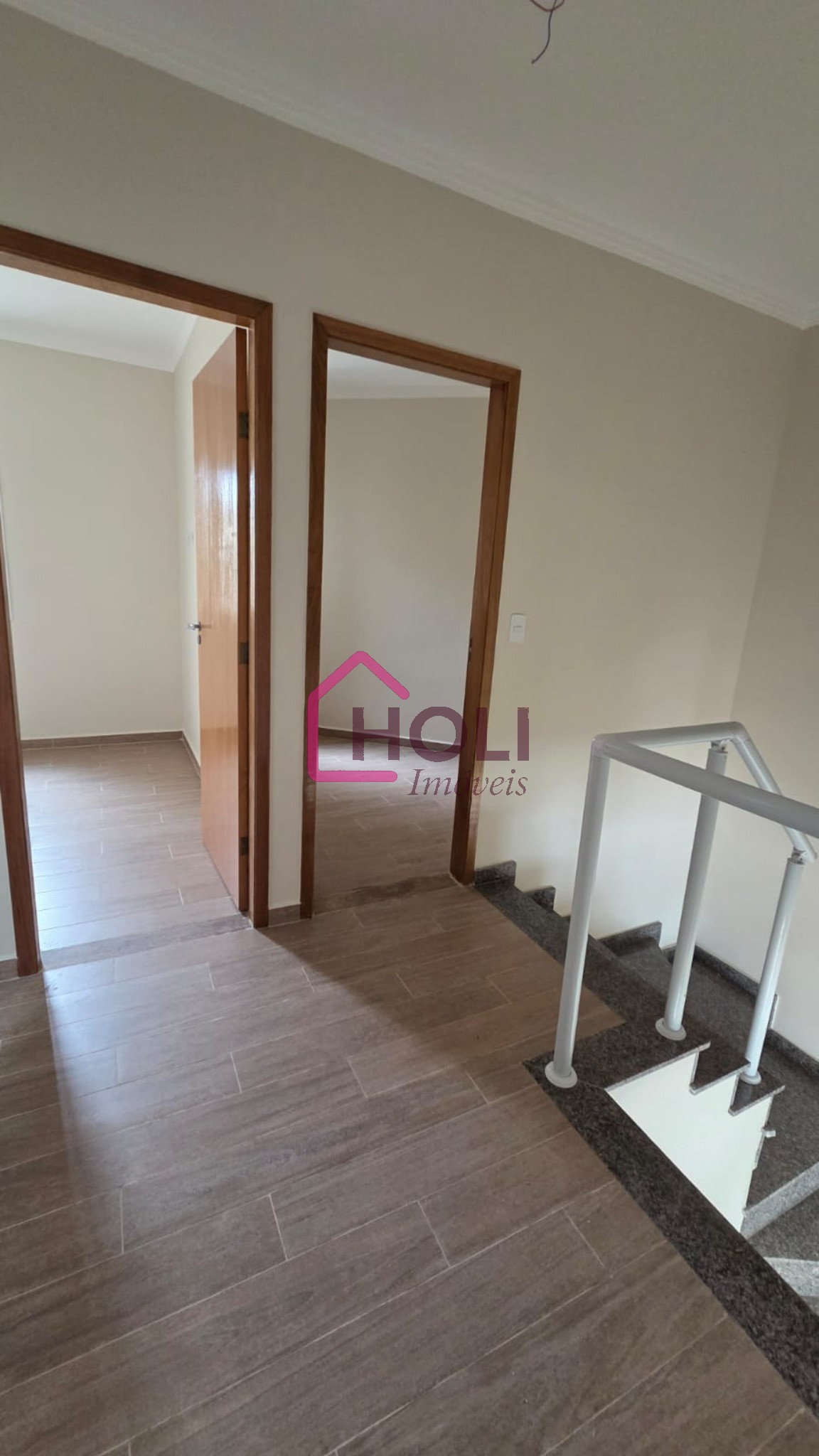 Casa, 3 quartos, 110 m² - Foto 7