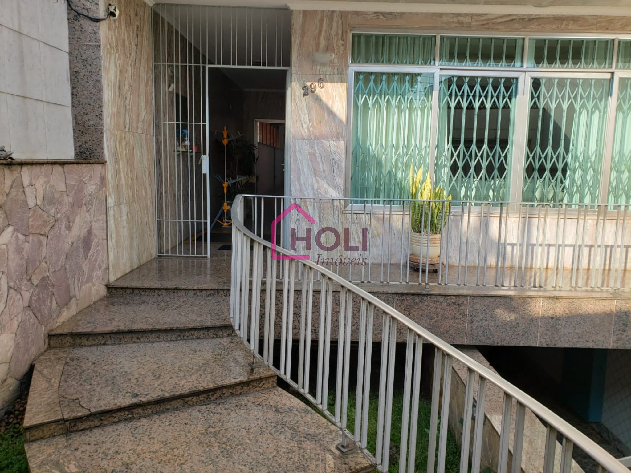 Casa, 3 quartos, 407 m² - Foto 17