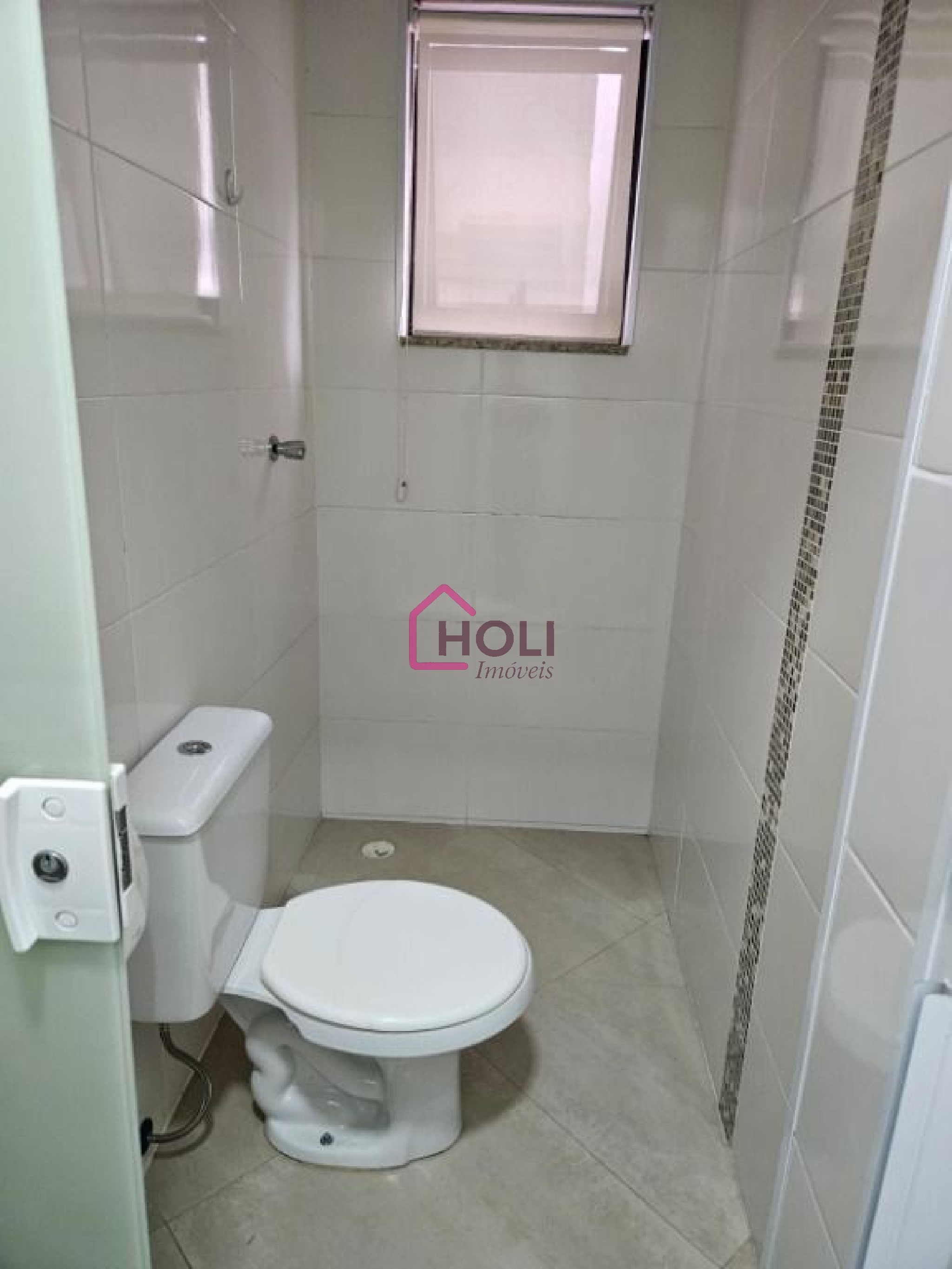 Sala-Conjunto, 80 m² - Foto 22