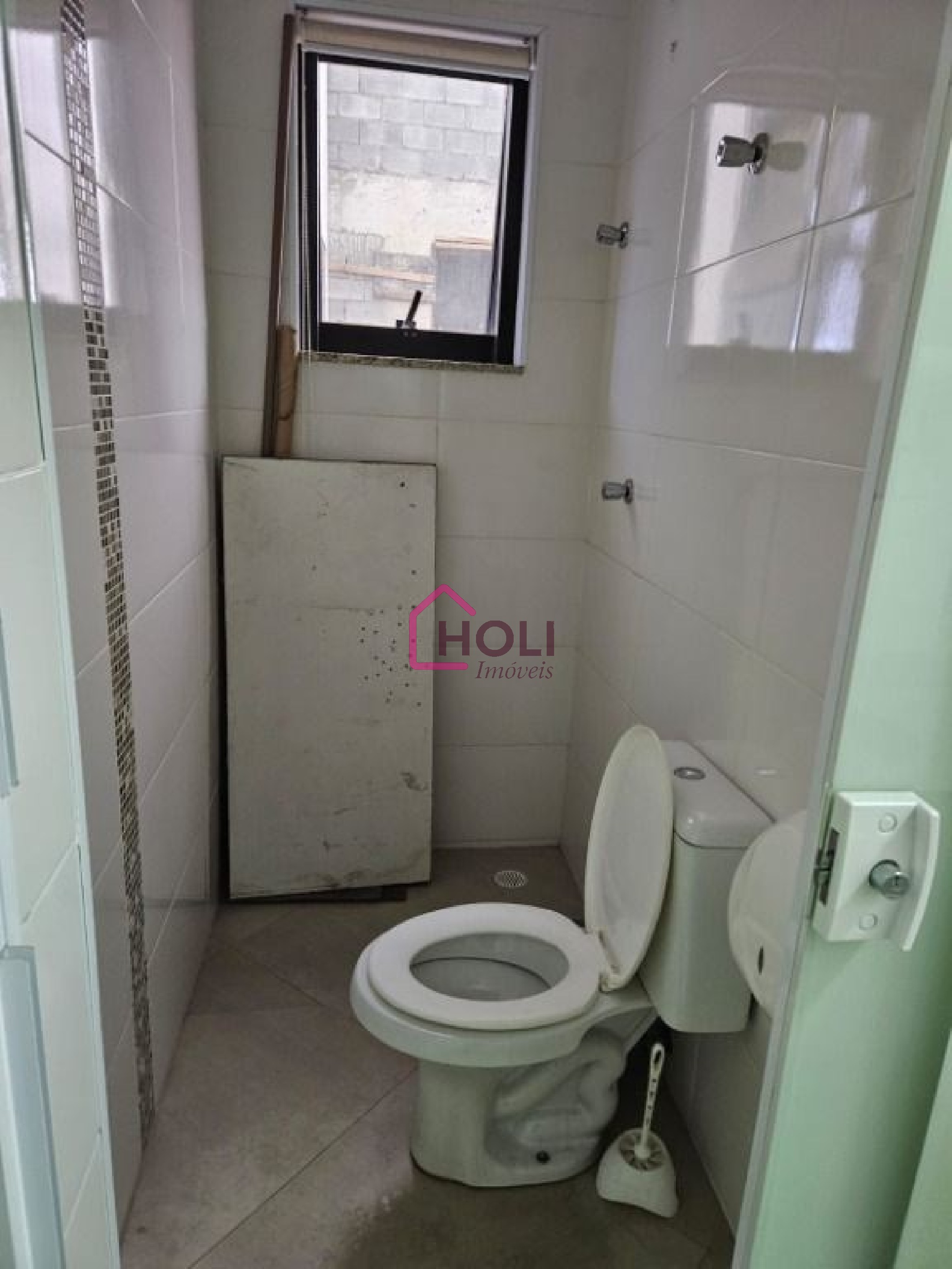 Sala-Conjunto, 80 m² - Foto 23