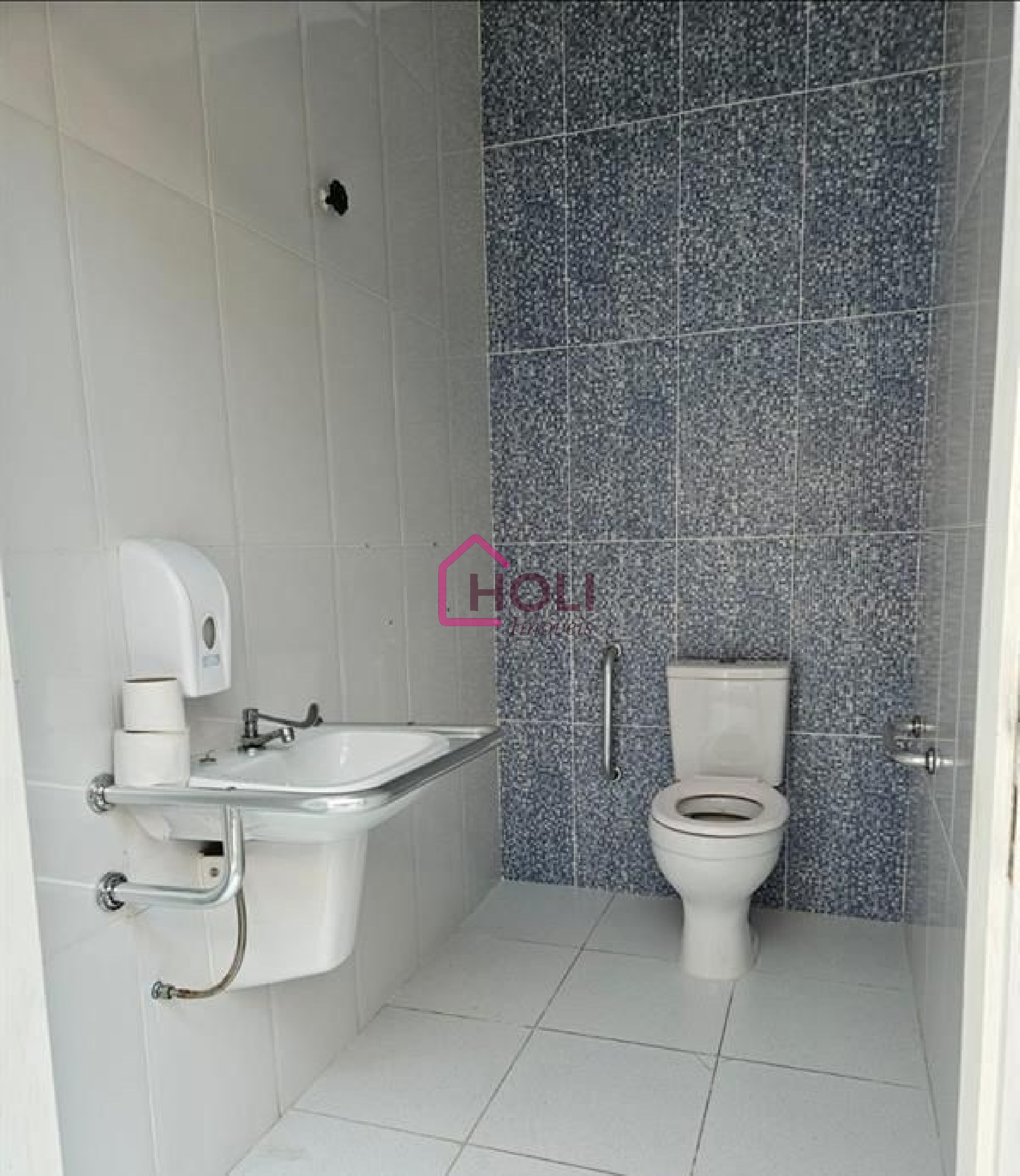 Prédio Inteiro, 340 m² - Foto 13