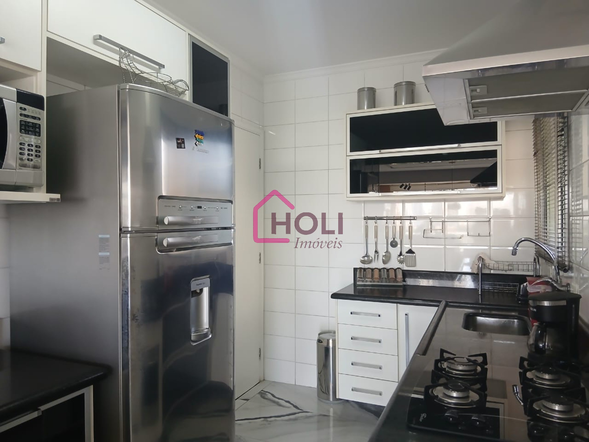 Apartamento, 3 quartos, 93 m² - Foto 16