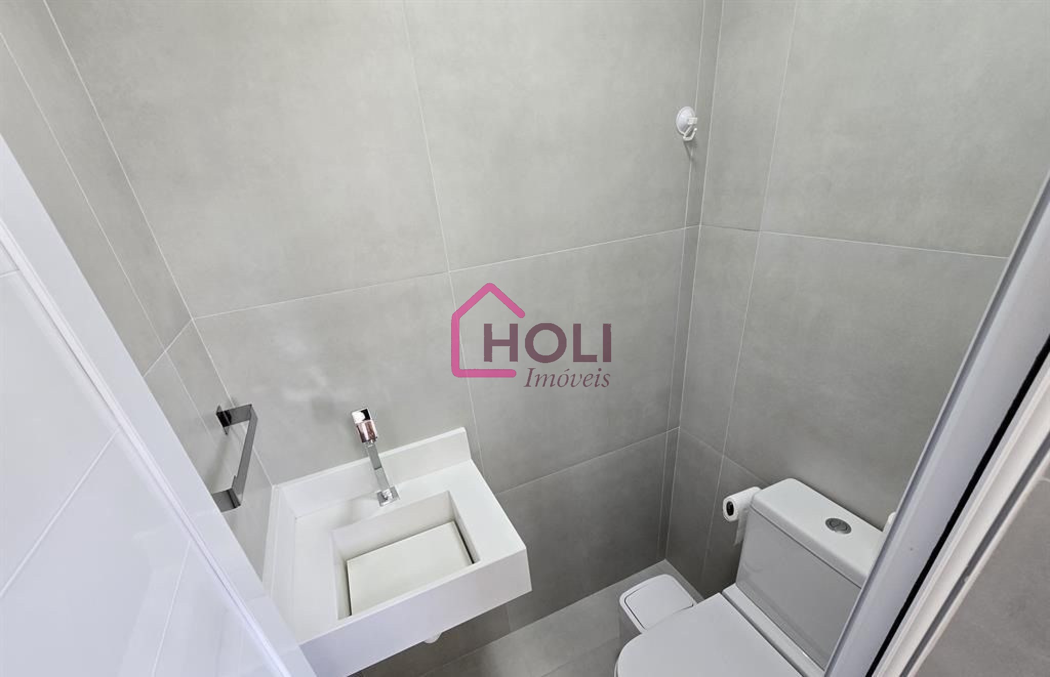 Apartamento, 2 quartos, 63 m² - Foto 11