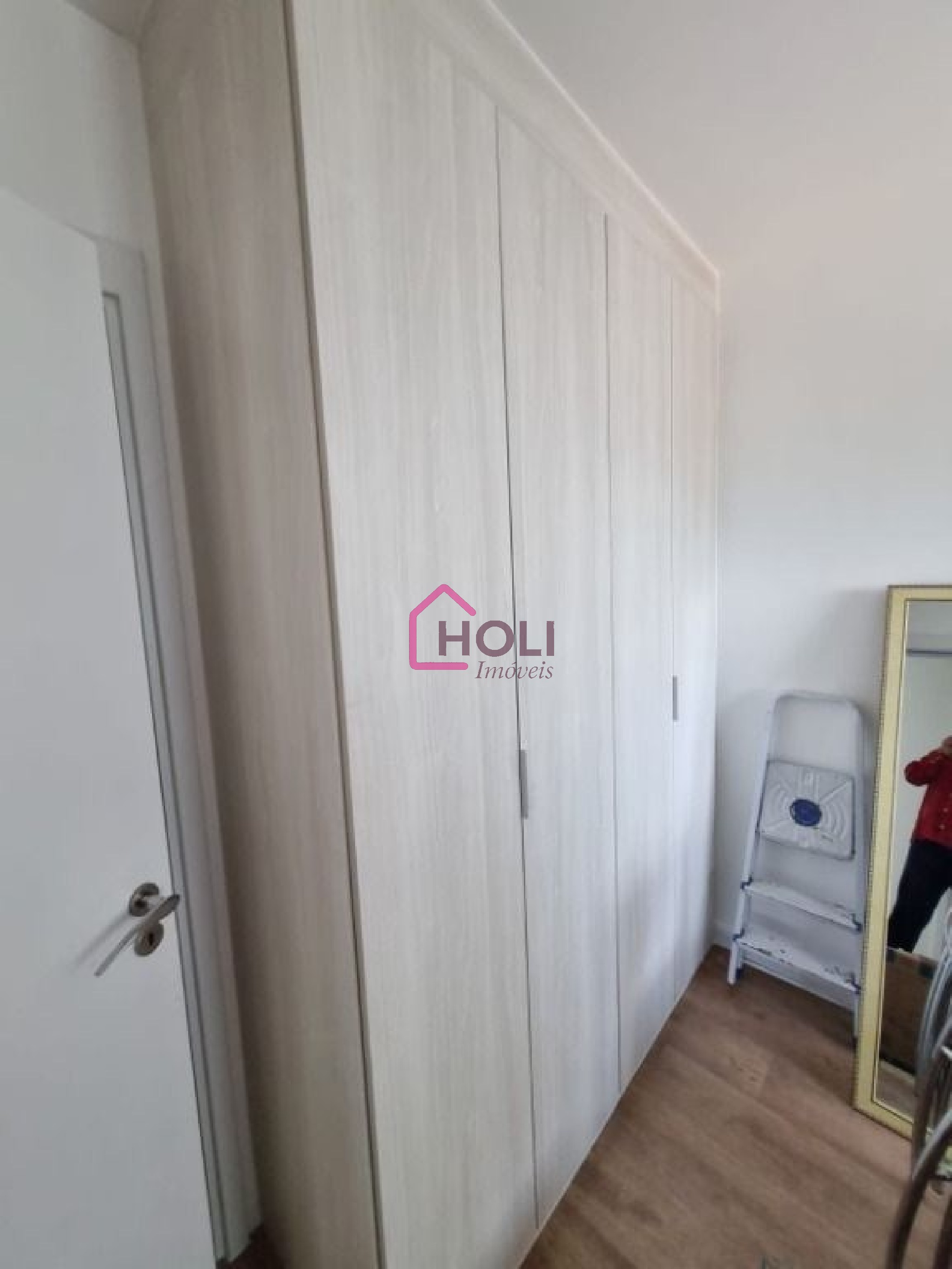 Cobertura, 4 quartos, 215 m² - Foto 15