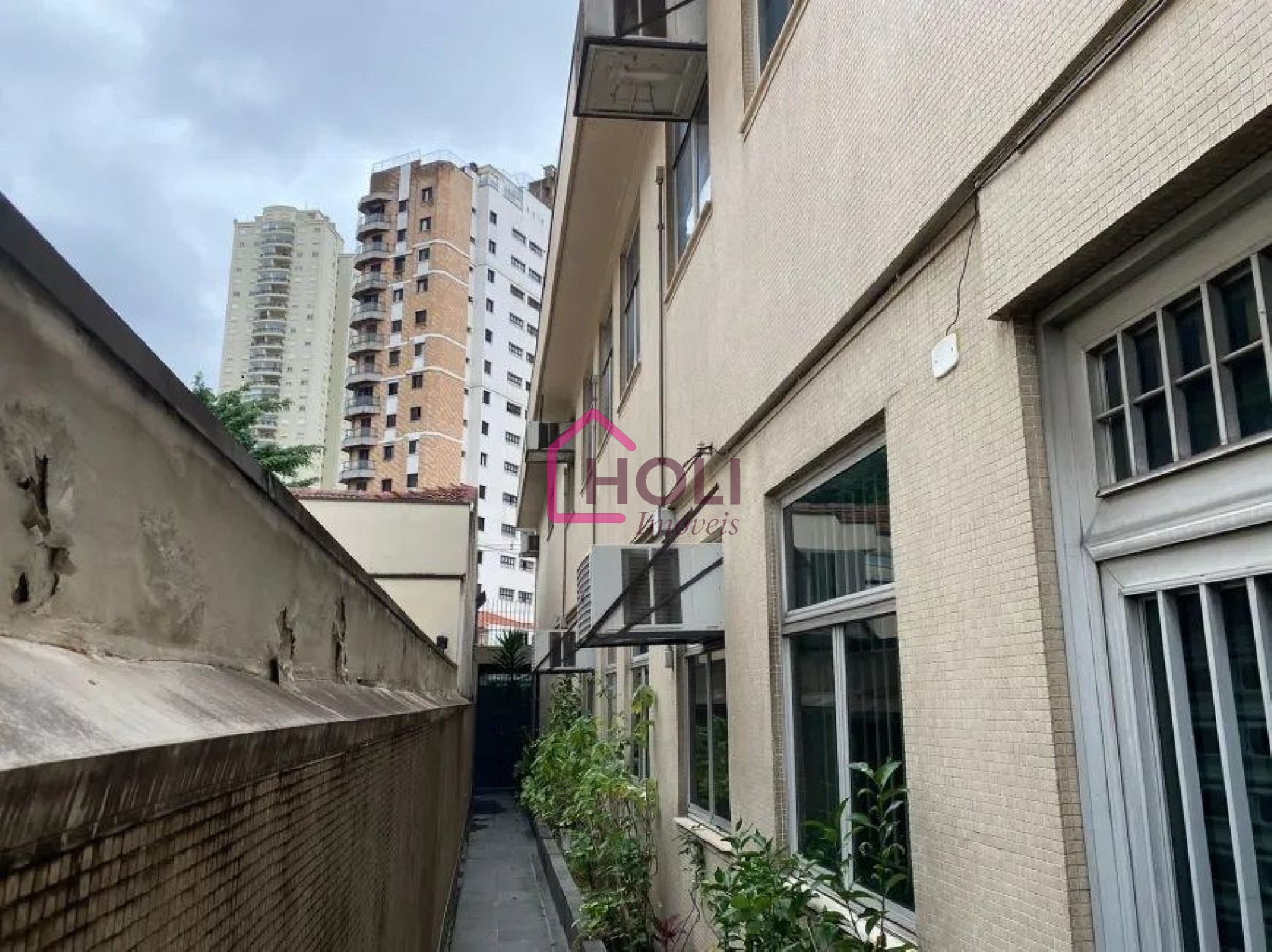 Prédio Inteiro, 700 m² - Foto 9