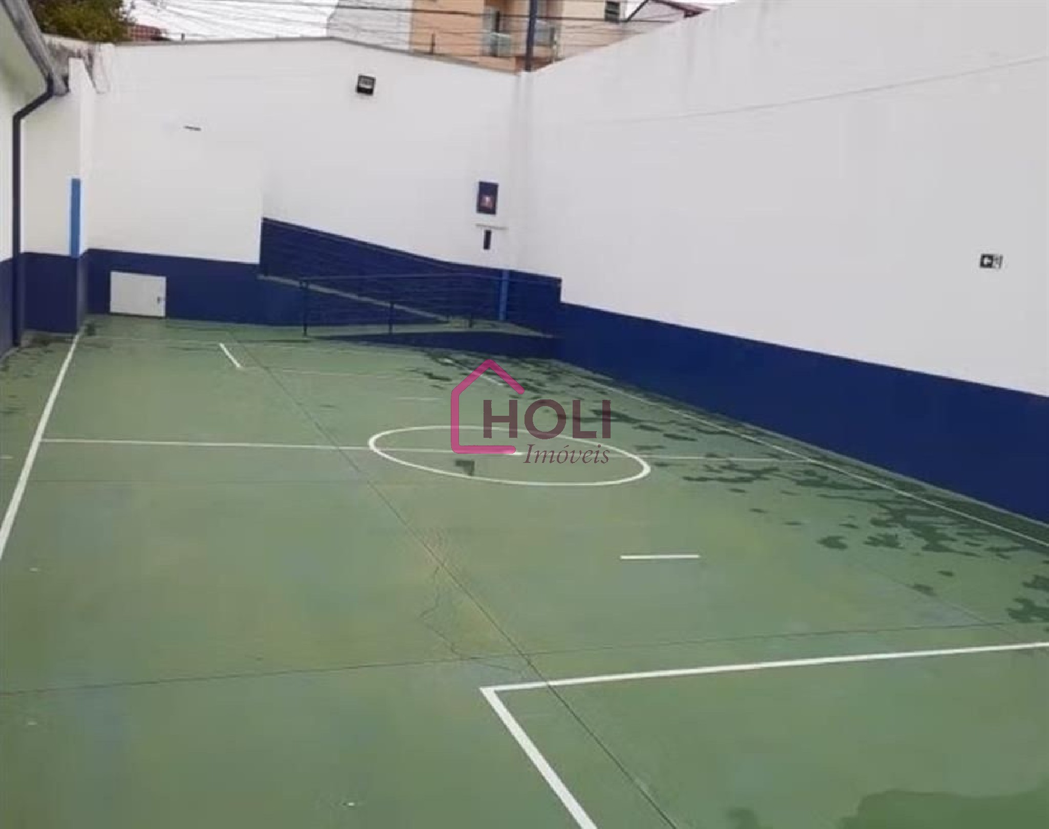 Prédio Inteiro, 340 m² - Foto 12