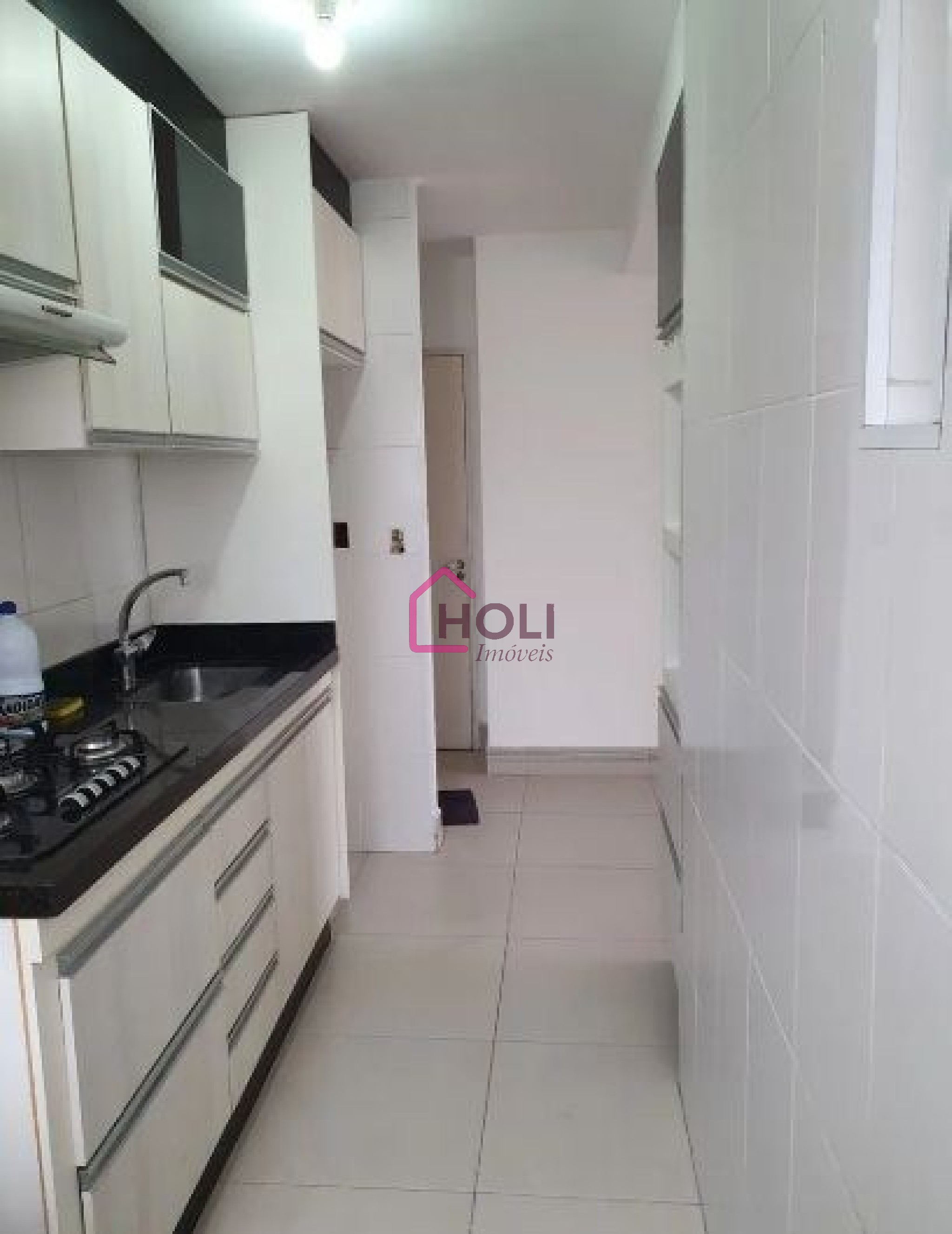 Apartamento, 3 quartos, 65 m² - Foto 7