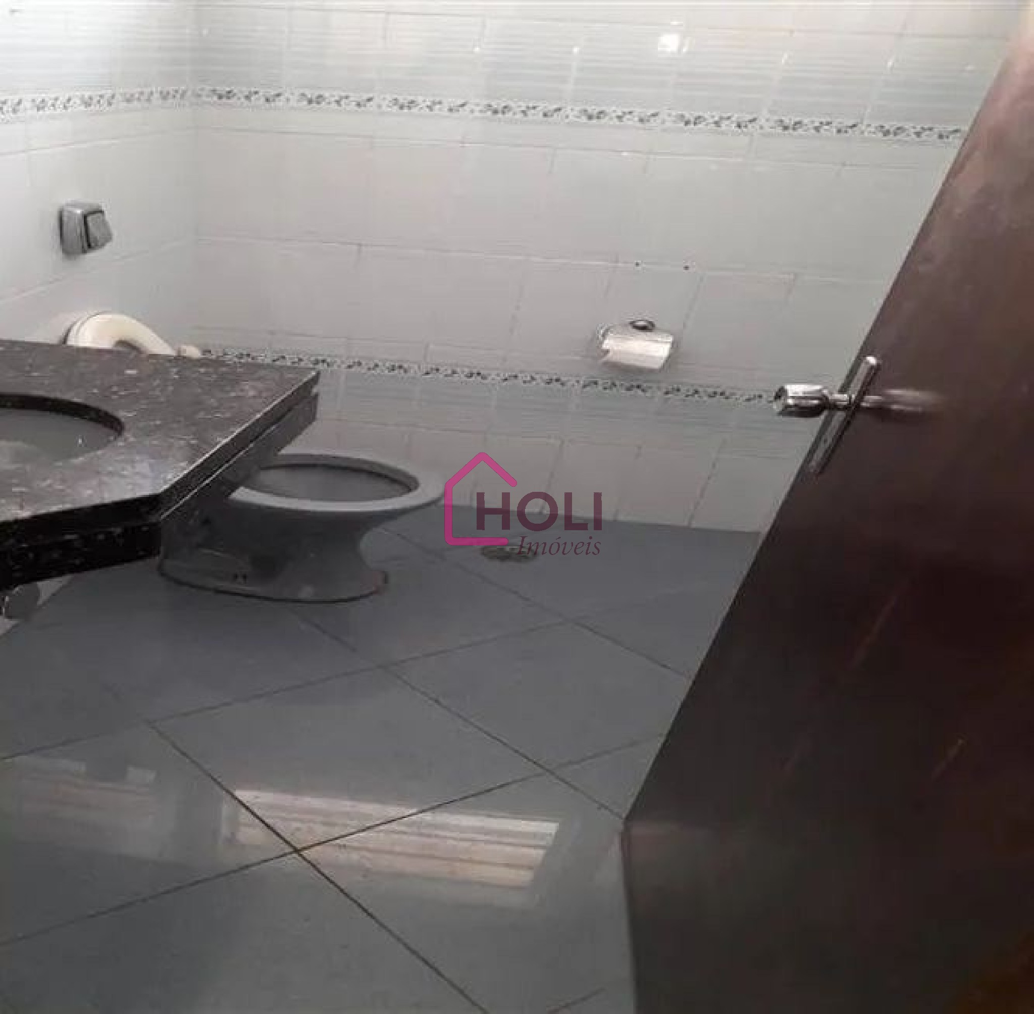 Depósito-Galpão, 930 m² - Foto 18