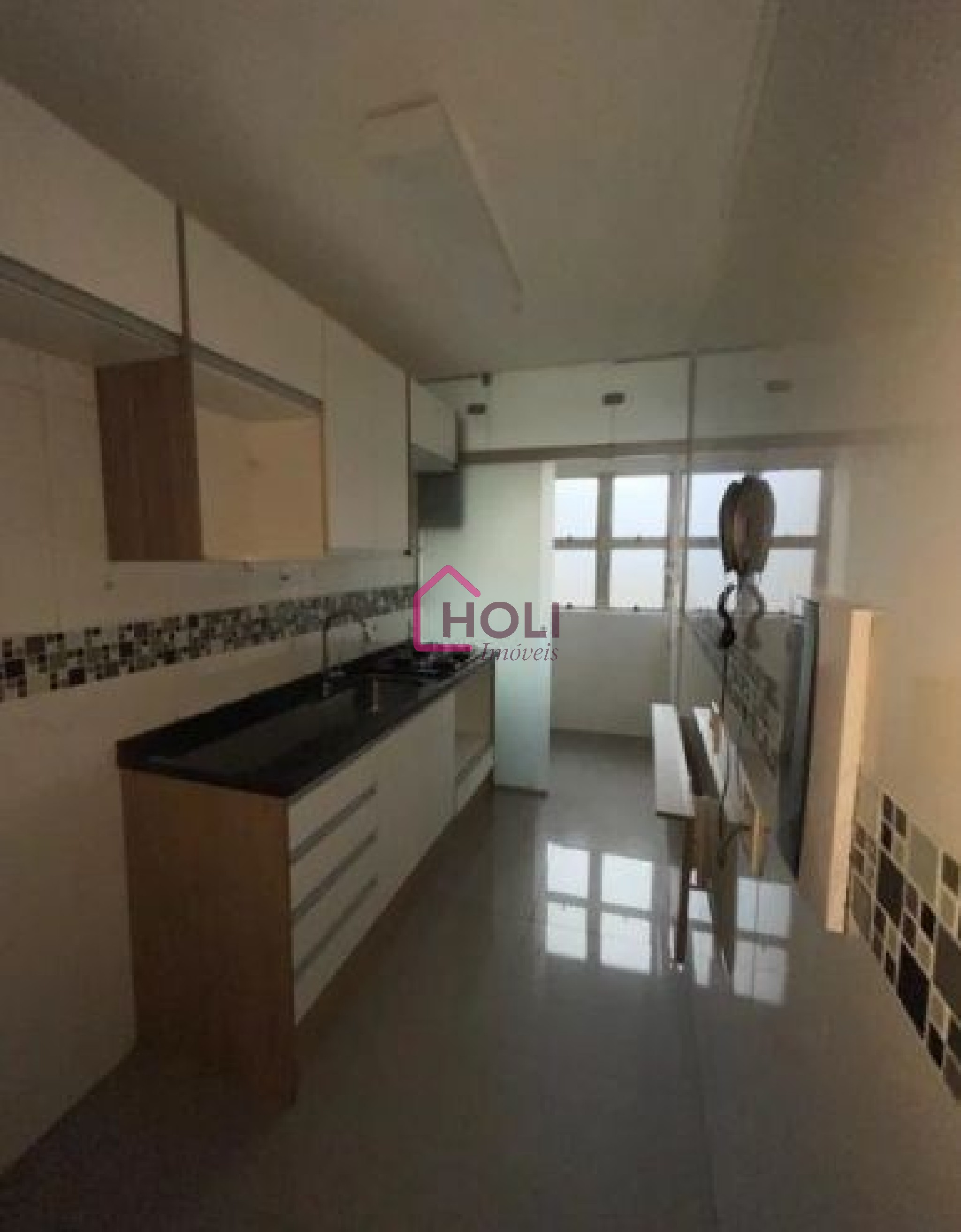 Apartamento, 2 quartos, 54 m² - Foto 15