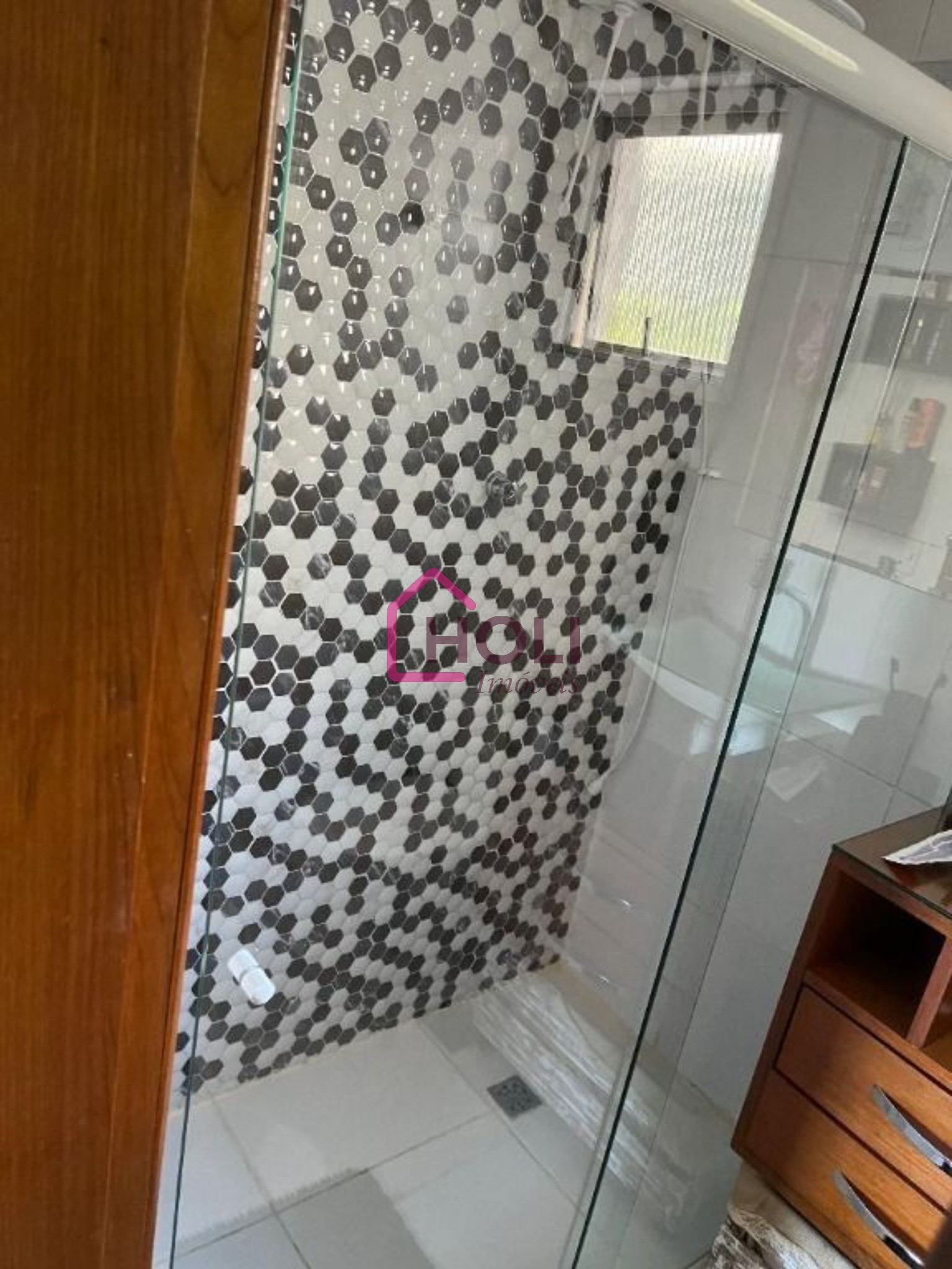 Apartamento, 3 quartos, 77 m² - Foto 11