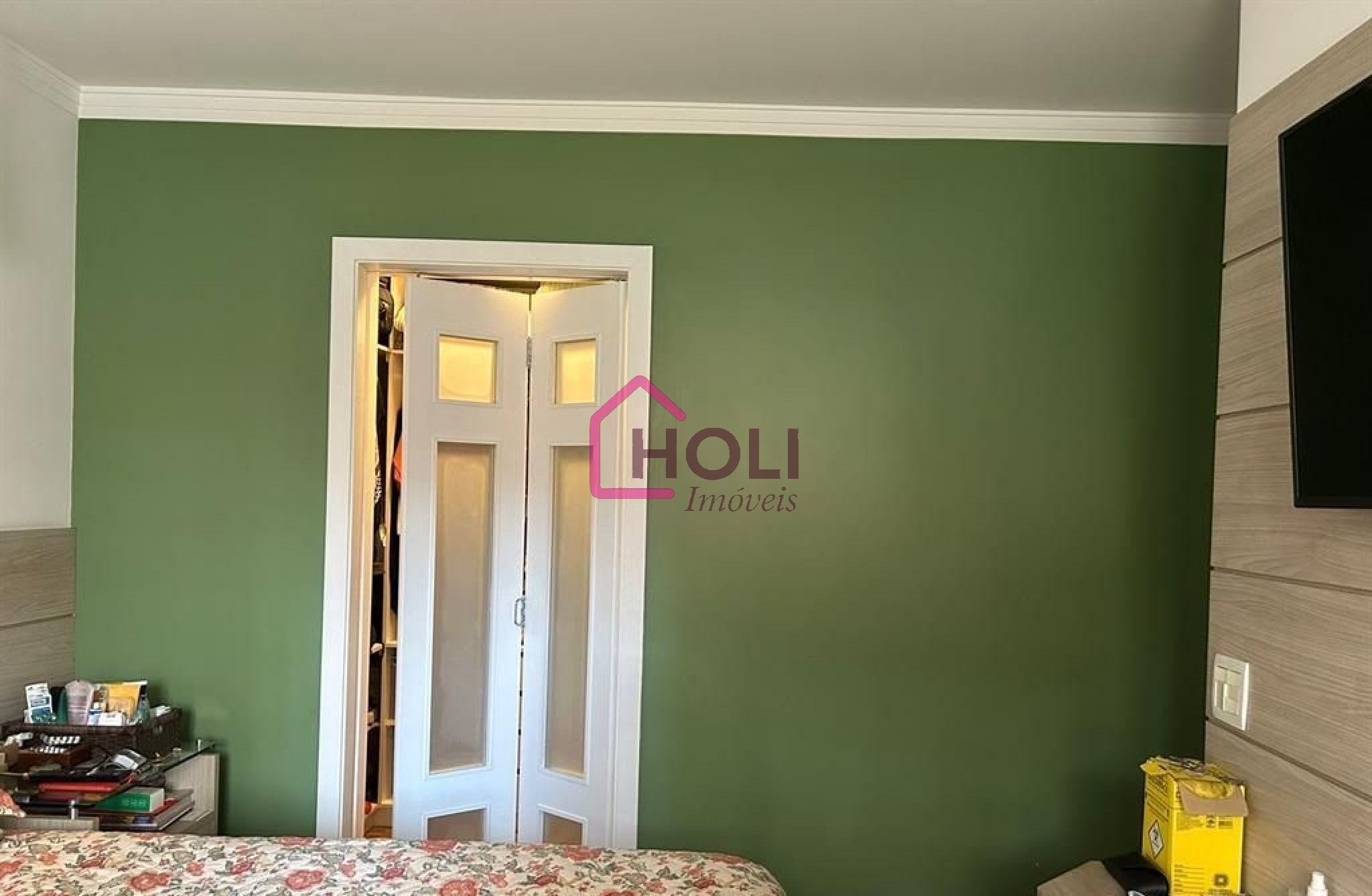 Apartamento, 3 quartos, 183 m² - Foto 17