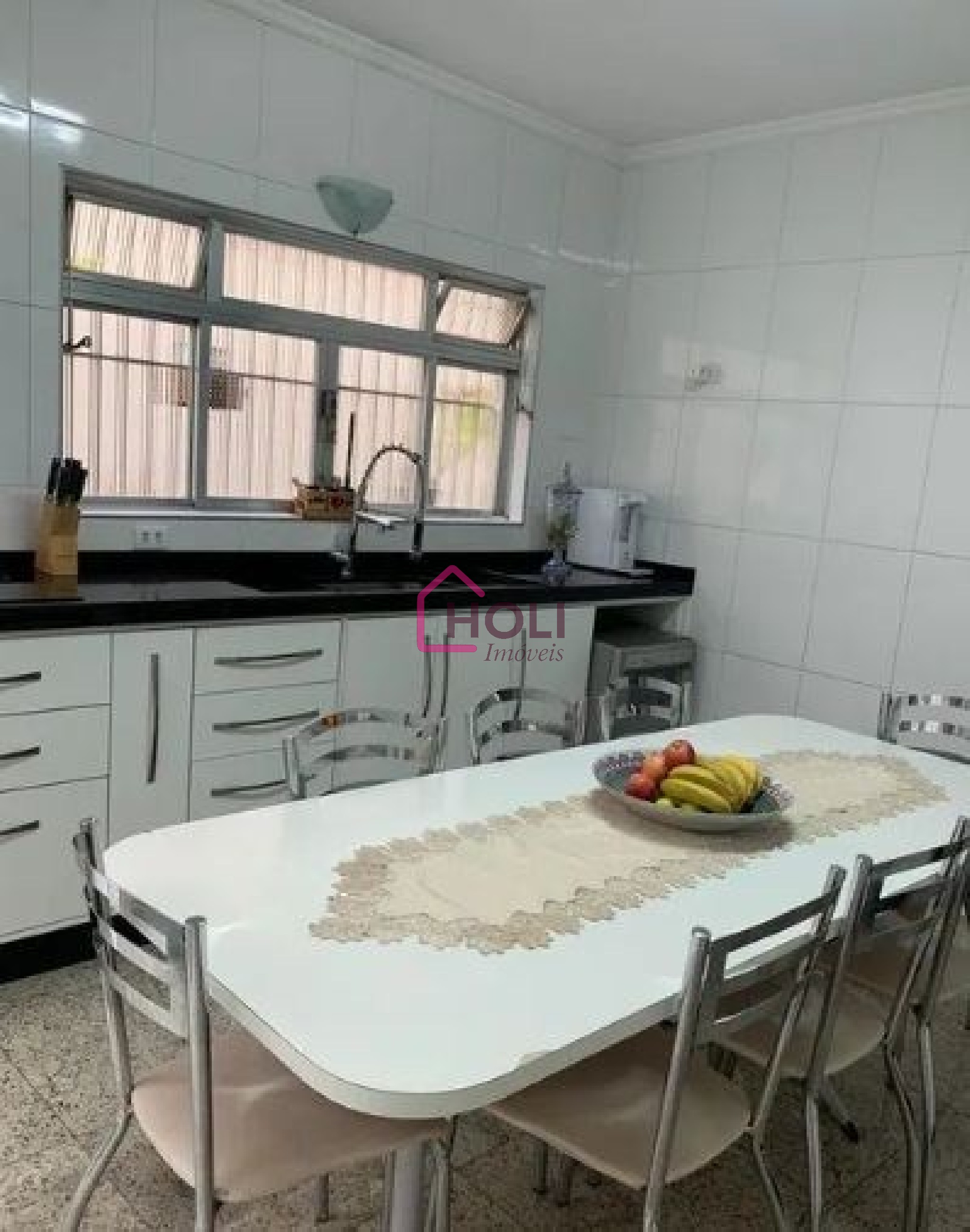 Casa, 3 quartos, 163 m² - Foto 14