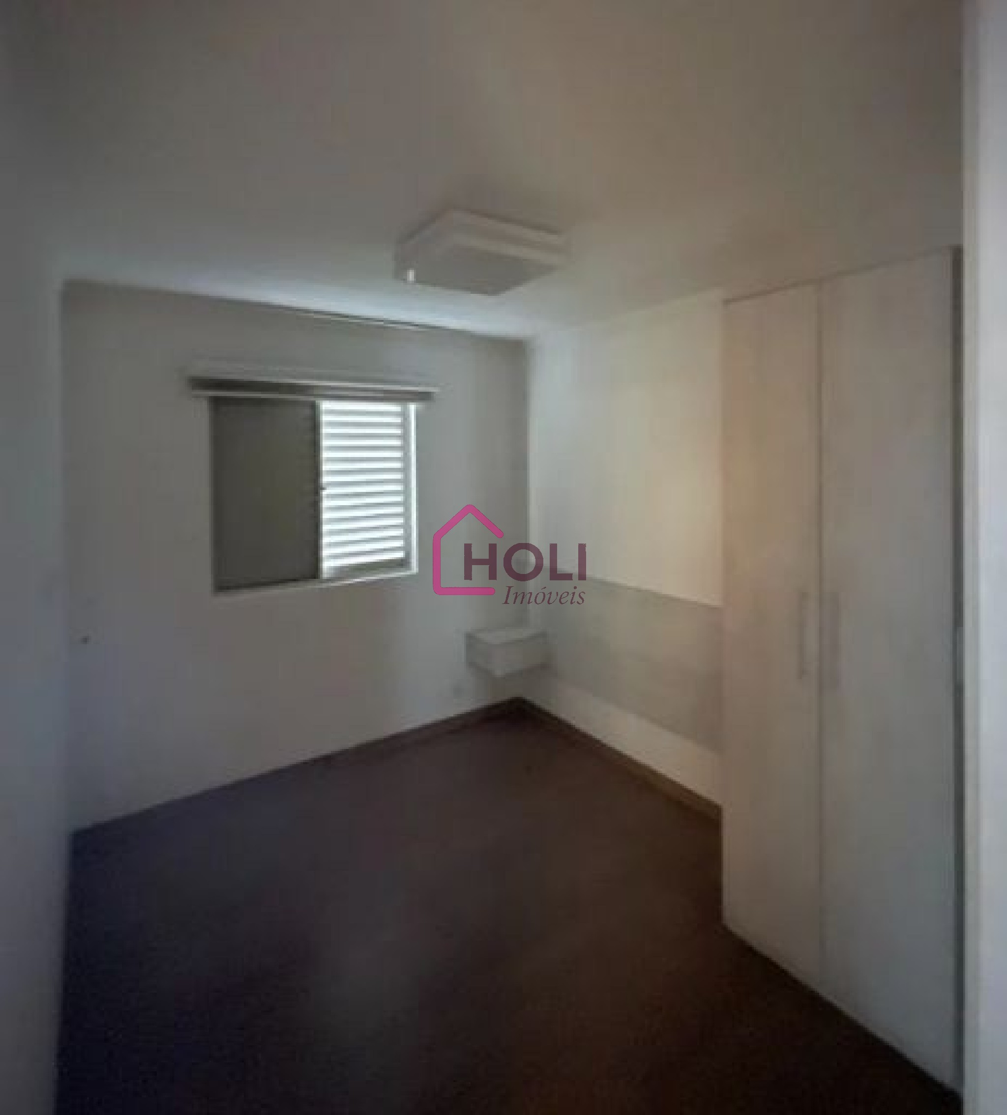 Apartamento, 2 quartos, 54 m² - Foto 7