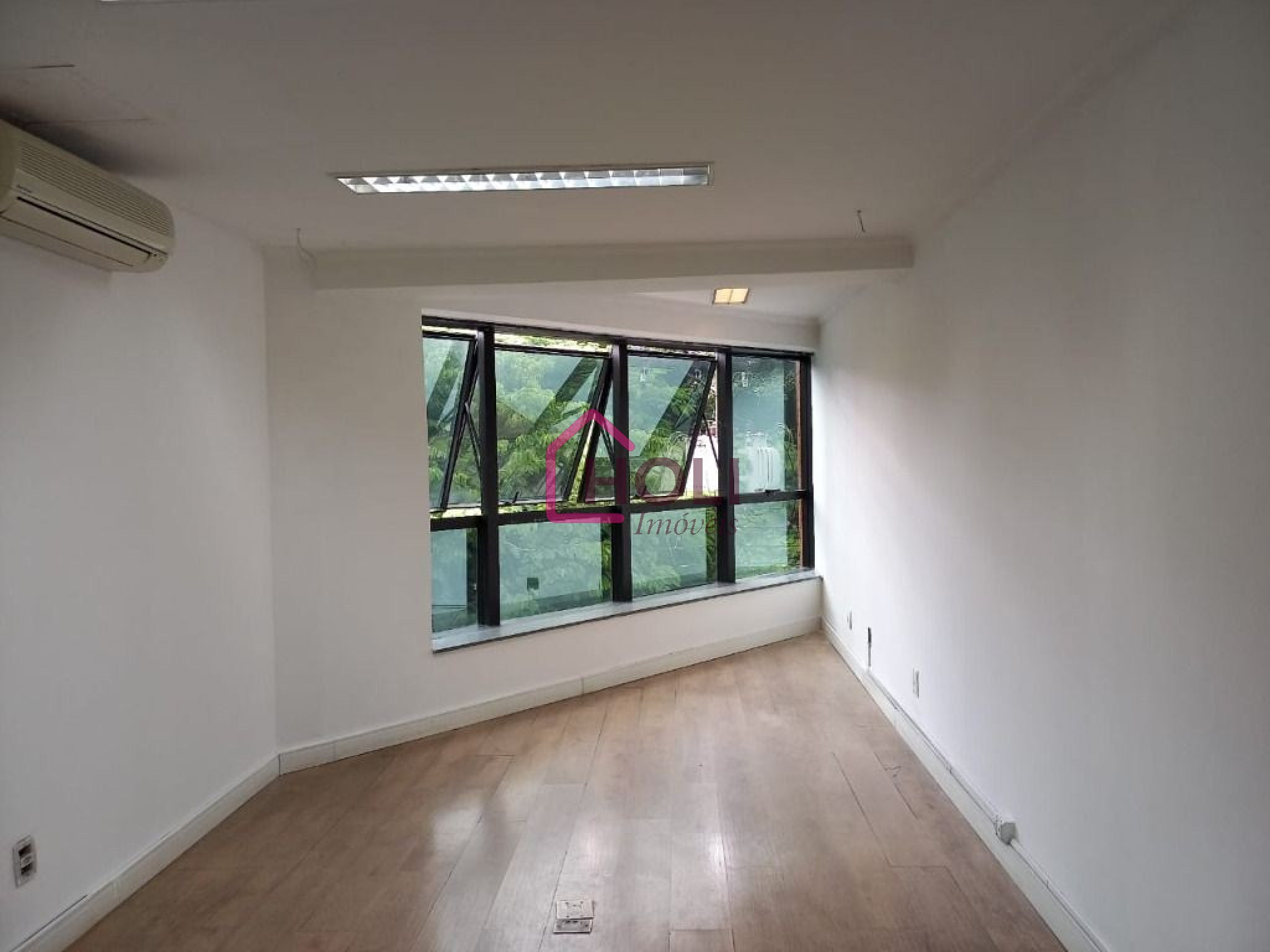 Sala-Conjunto, 300 m² - Foto 8