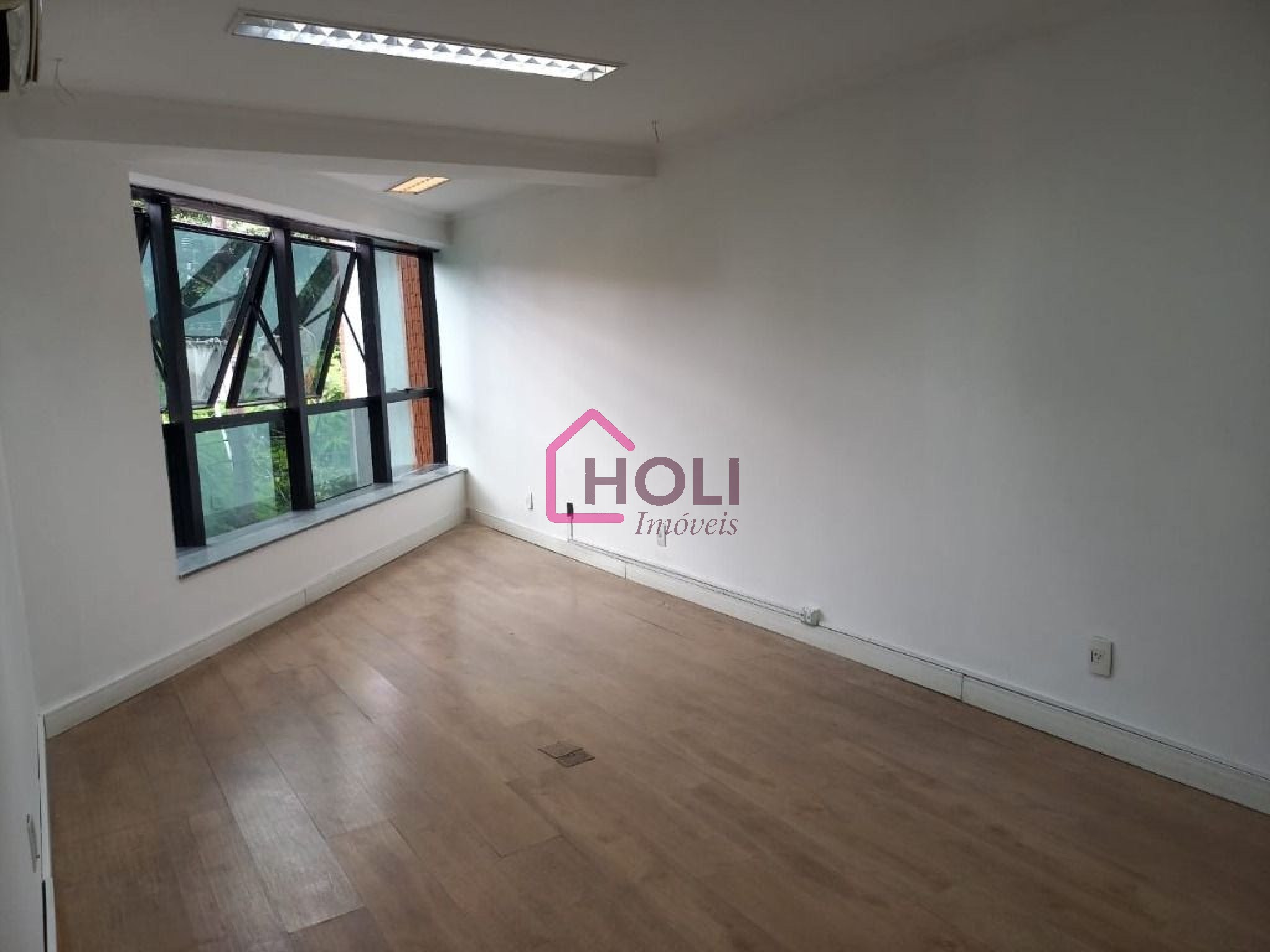 Sala-Conjunto, 300 m² - Foto 12