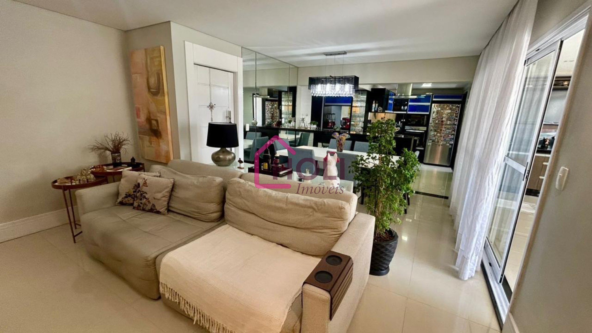 Apartamento, 3 quartos, 103 m² - Foto 8