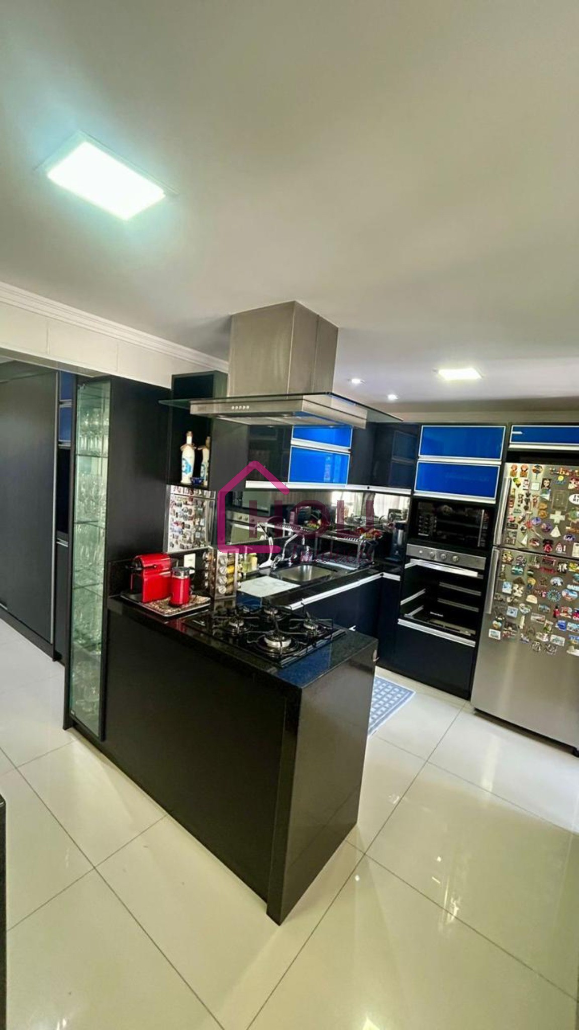 Apartamento, 3 quartos, 103 m² - Foto 53