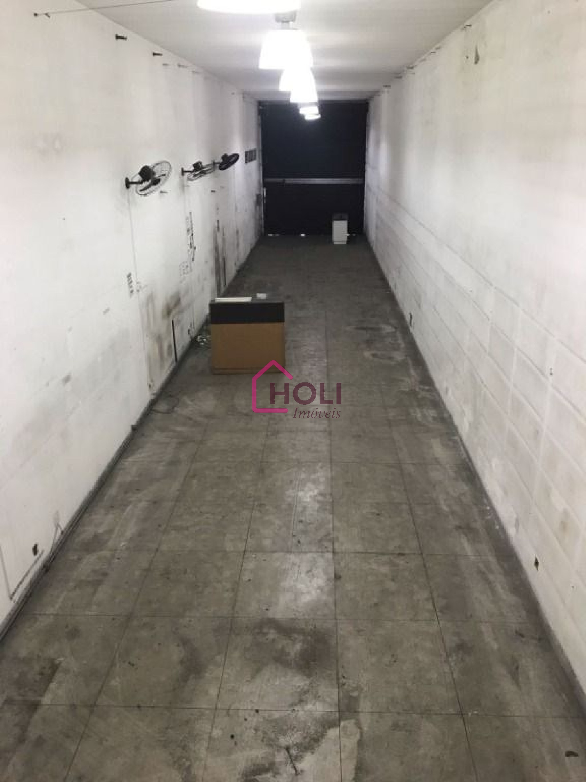 Prédio Inteiro, 600 m² - Foto 10