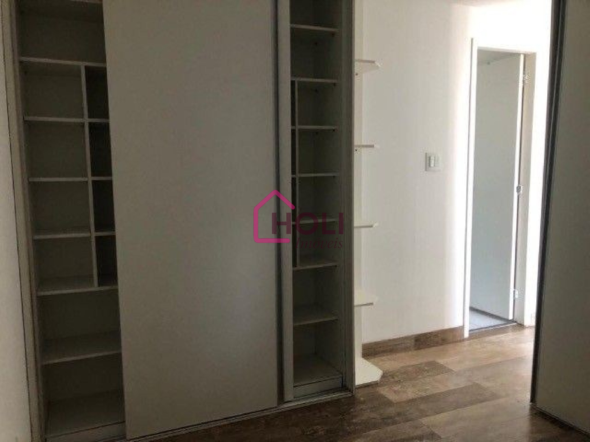Apartamento, 1 quarto, 59 m² - Foto 4