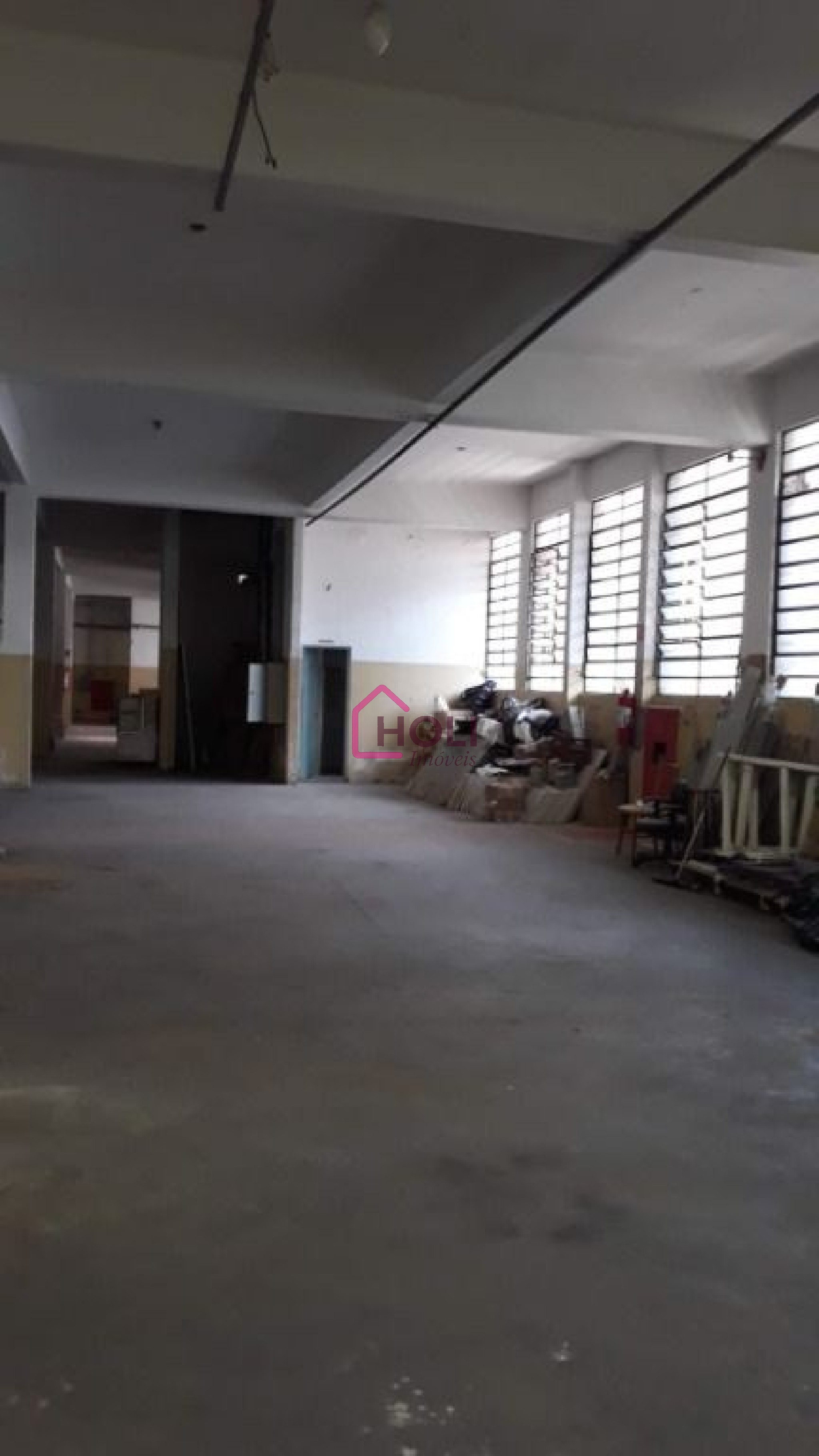 Depósito-Galpão, 4523 m² - Foto 24