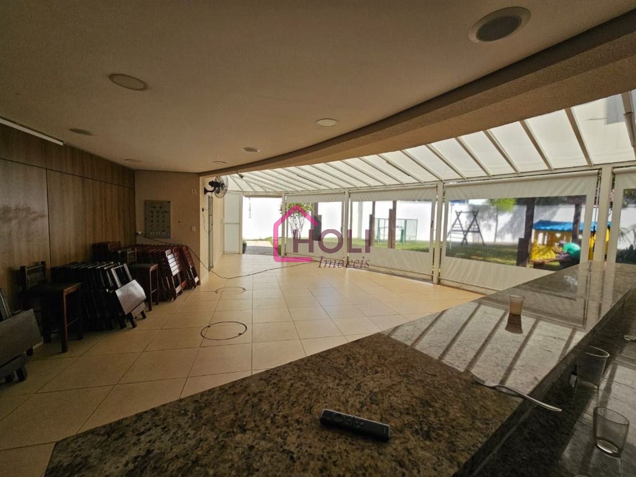 Apartamento, 4 quartos, 122 m² - Foto 30