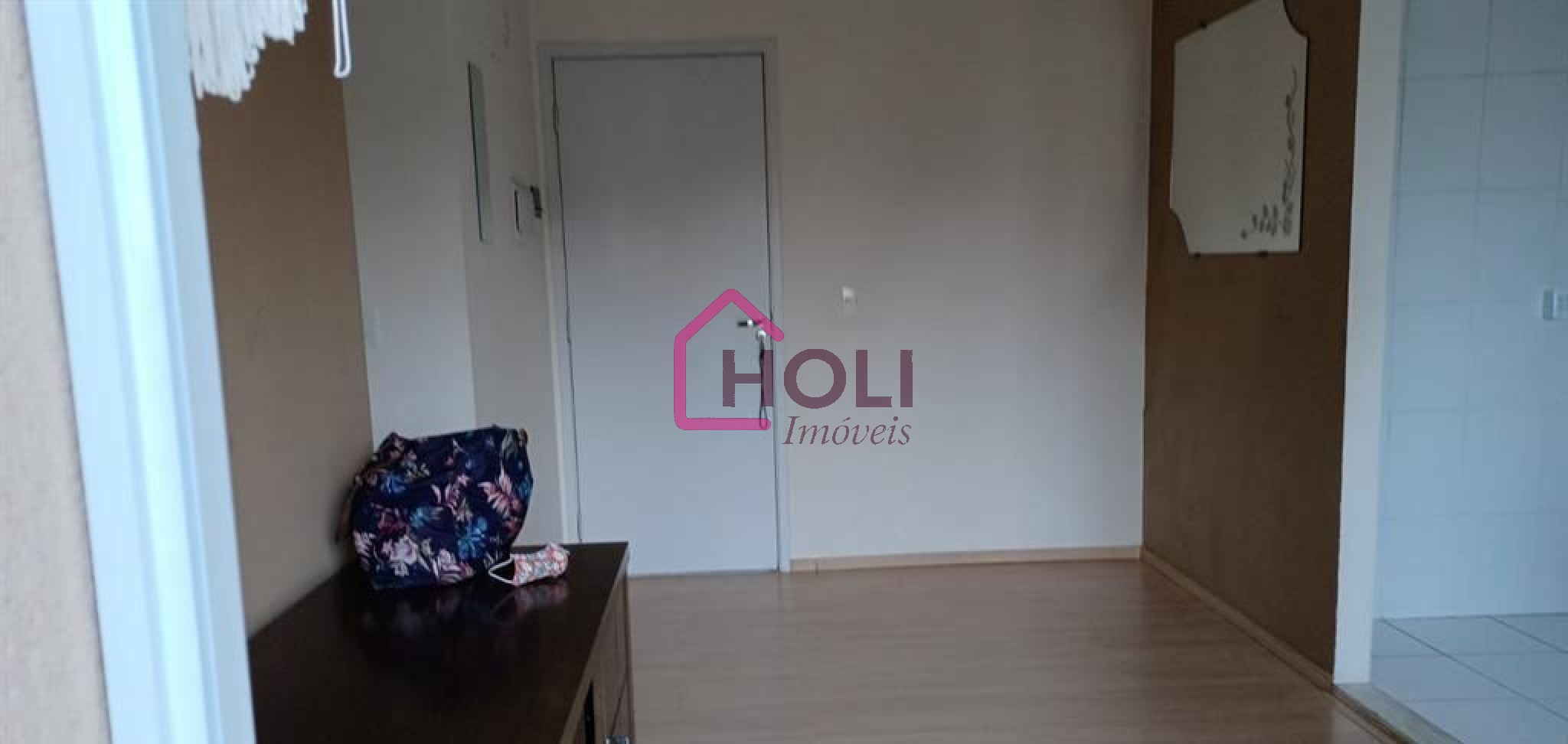 Apartamento, 2 quartos, 54 m² - Foto 11