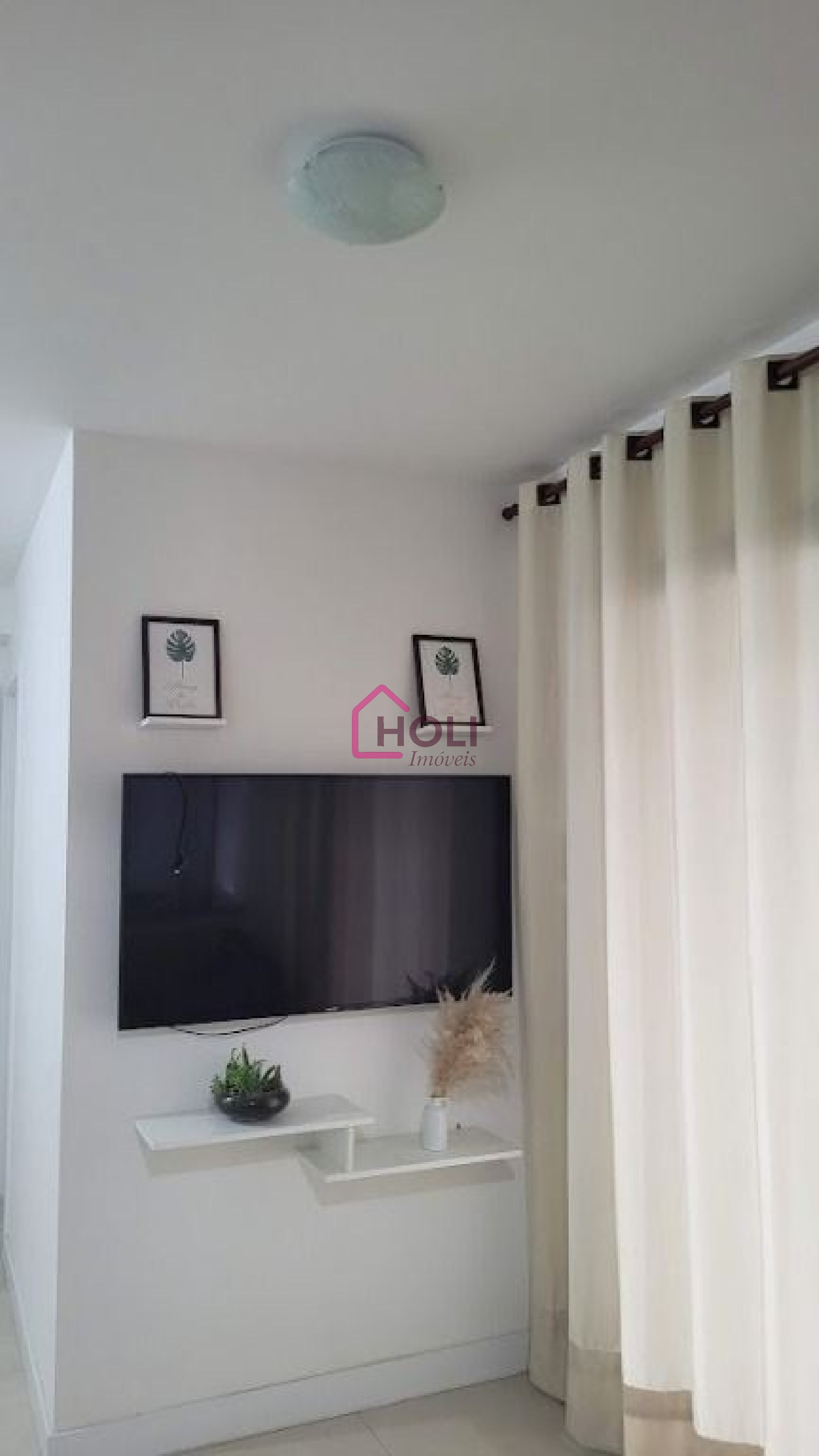 Apartamento, 2 quartos, 57 m² - Foto 5