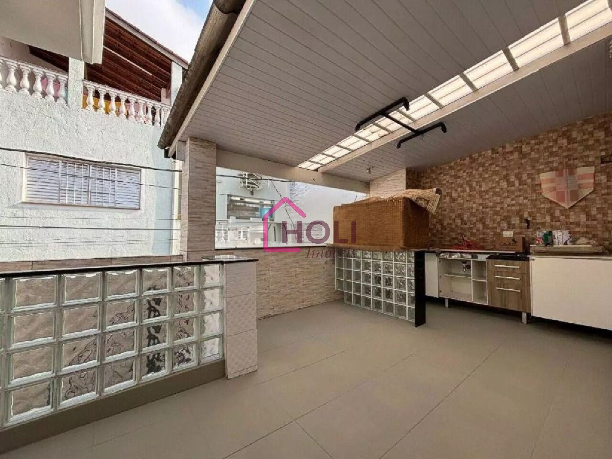 Casa, 3 quartos, 190 m² - Foto 30