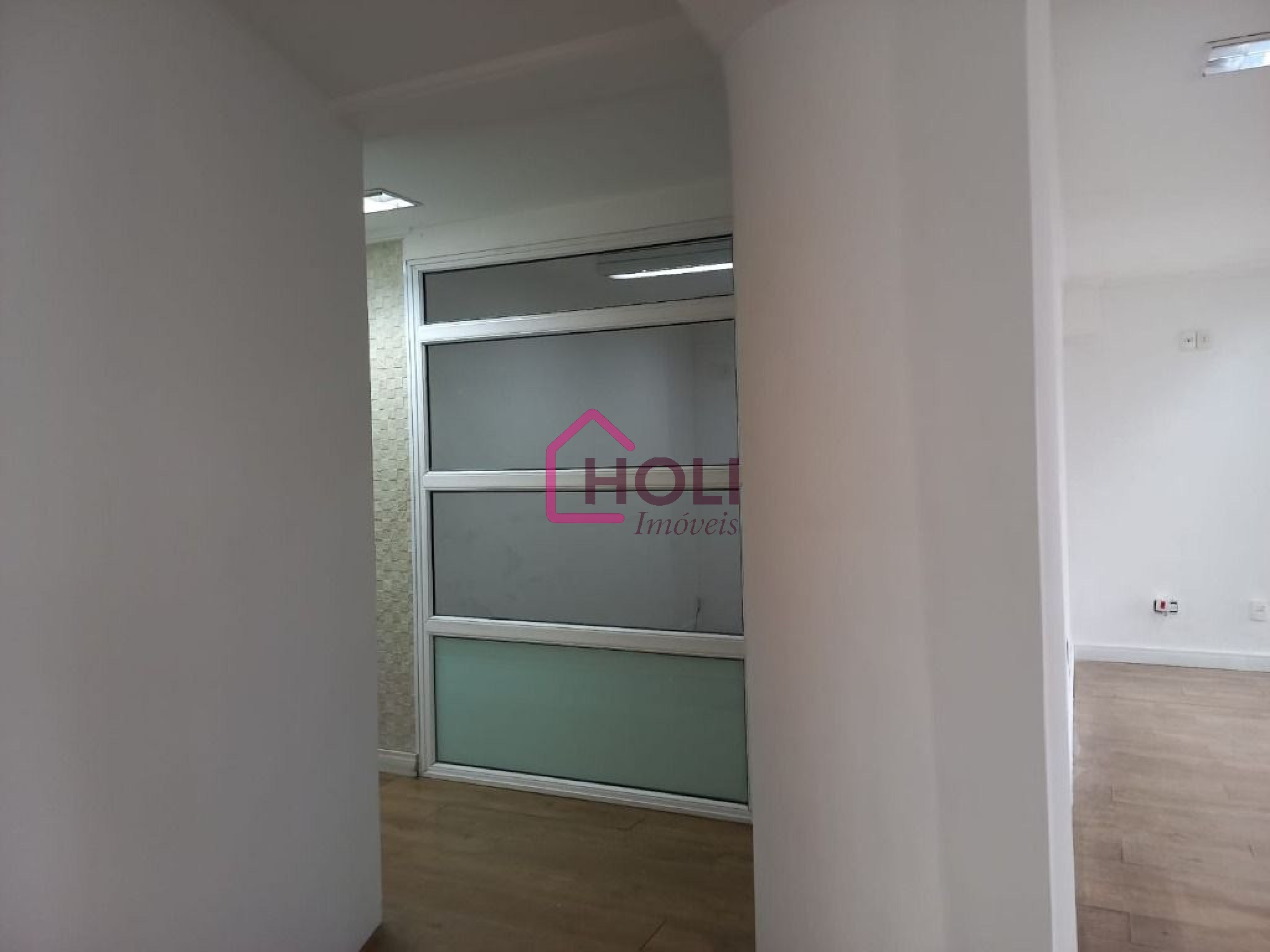 Sala-Conjunto, 300 m² - Foto 31