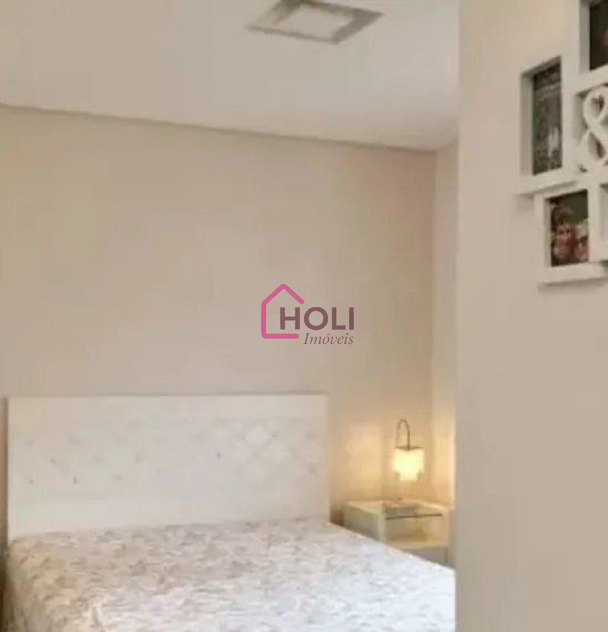 Apartamento, 4 quartos, 112 m² - Foto 7