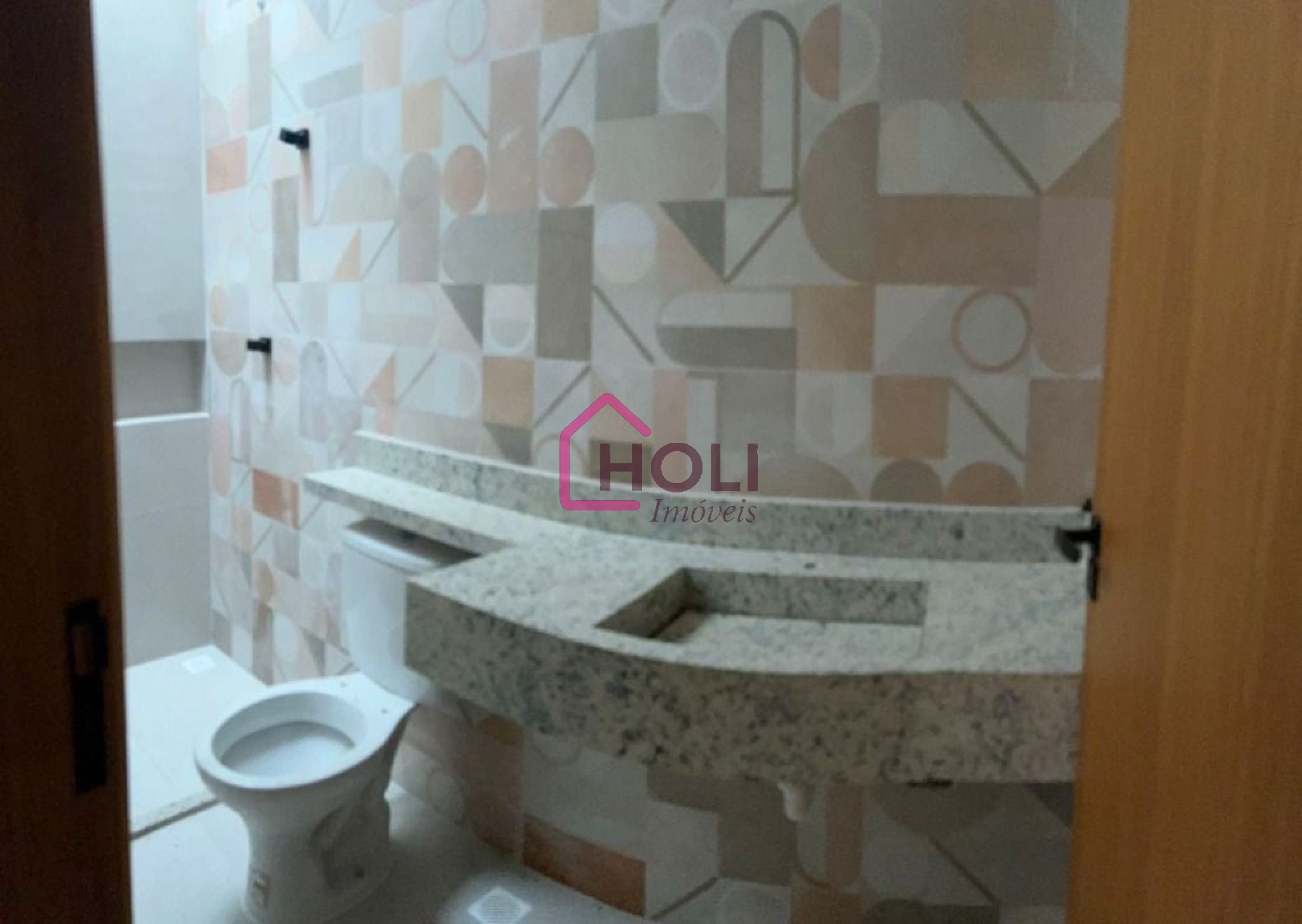 Casa, 3 quartos, 160 m² - Foto 18