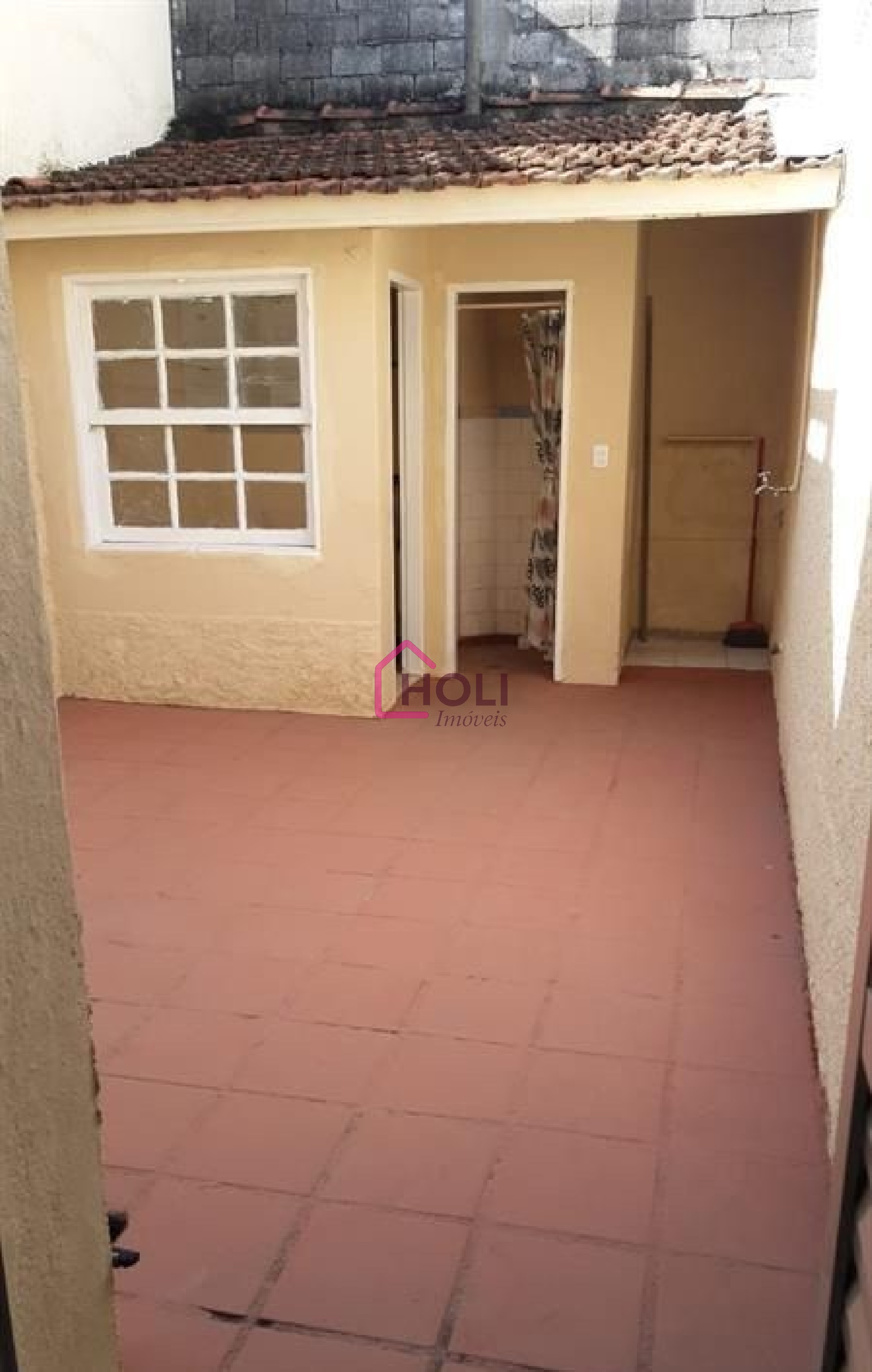 Casa, 2 quartos, 100 m² - Foto 16