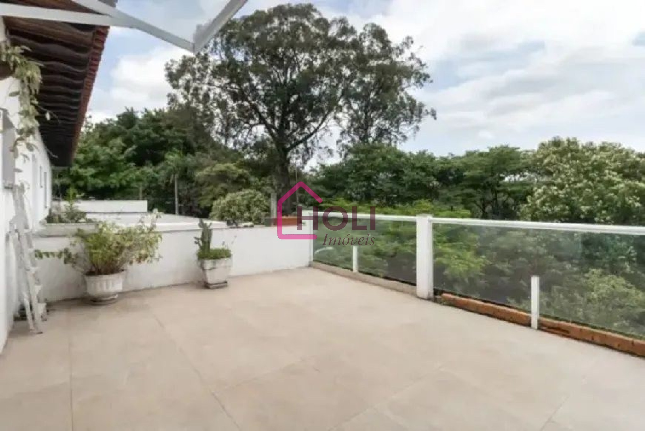 Prédio Inteiro, 1000 m² - Foto 15