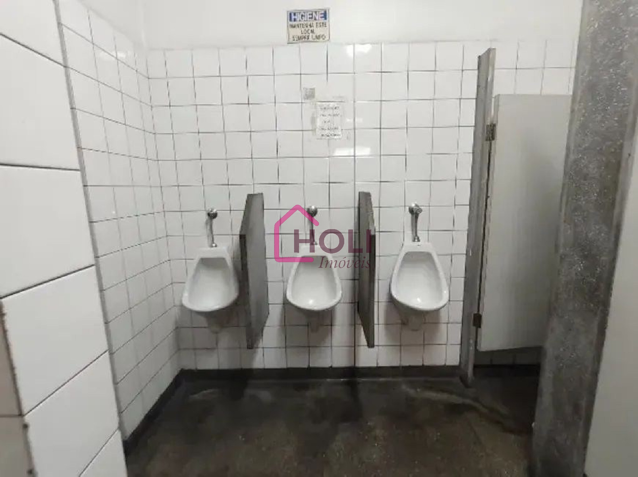 Depósito-Galpão, 1062 m² - Foto 29