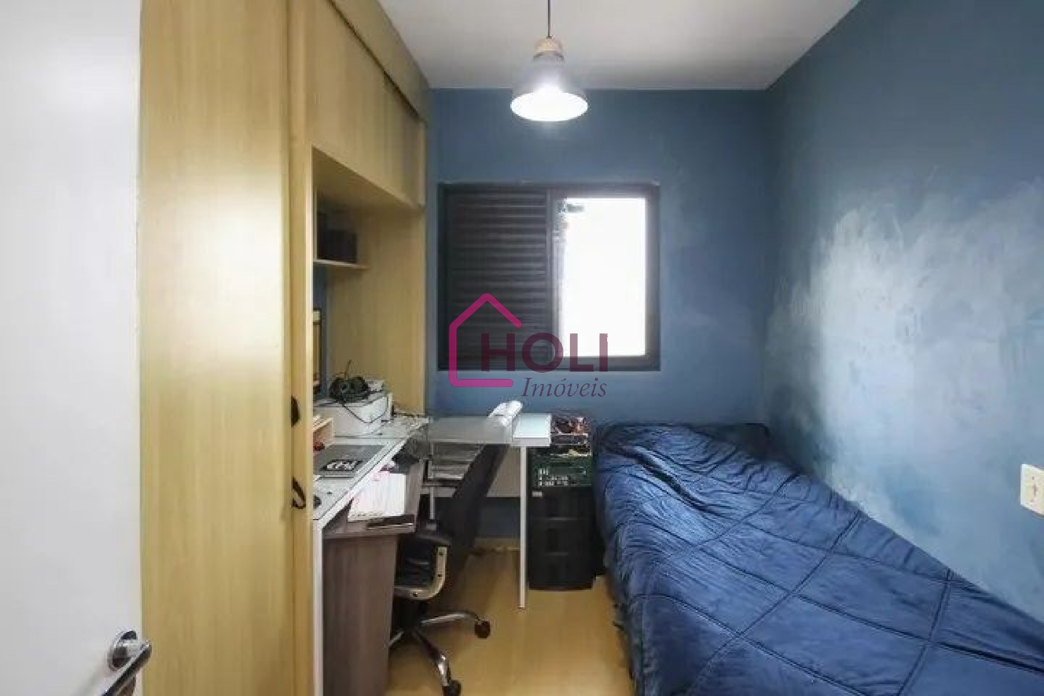 Apartamento, 3 quartos, 110 m² - Foto 12
