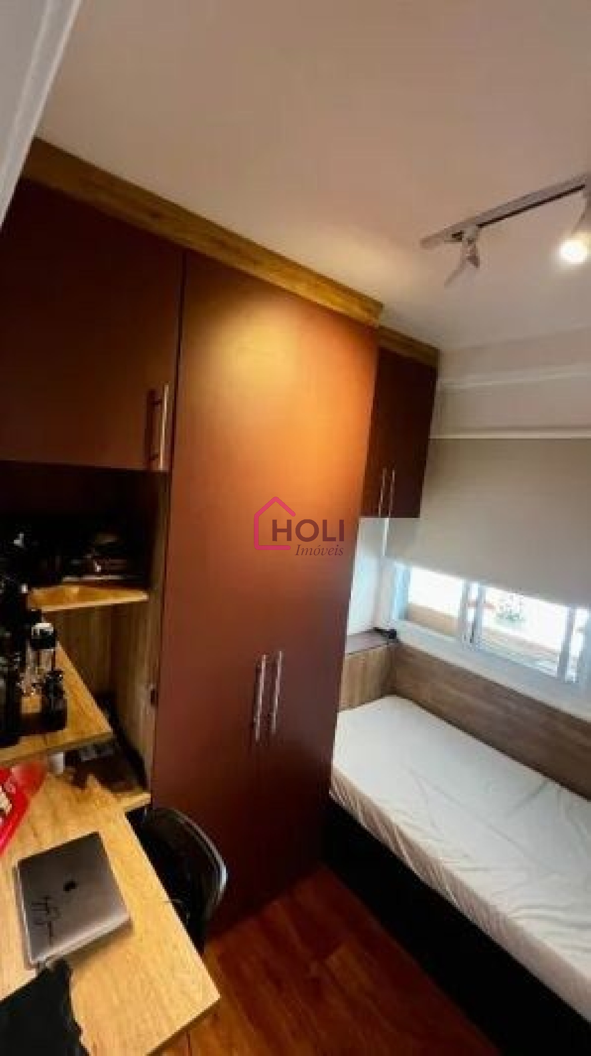 Apartamento, 3 quartos, 96 m² - Foto 10