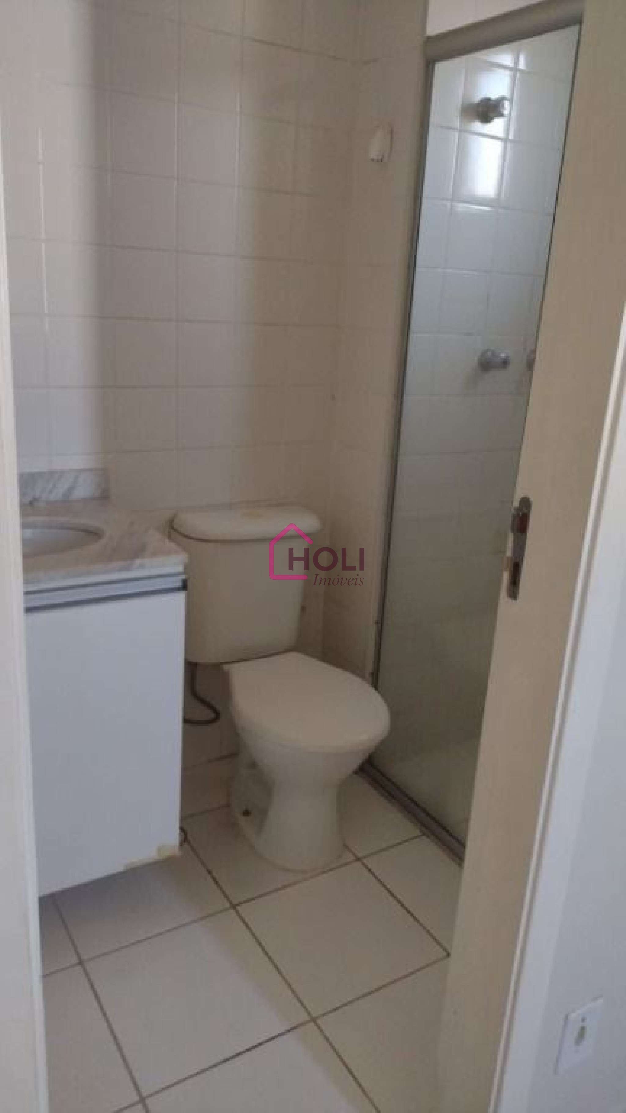 Apartamento, 2 quartos, 63 m² - Foto 16