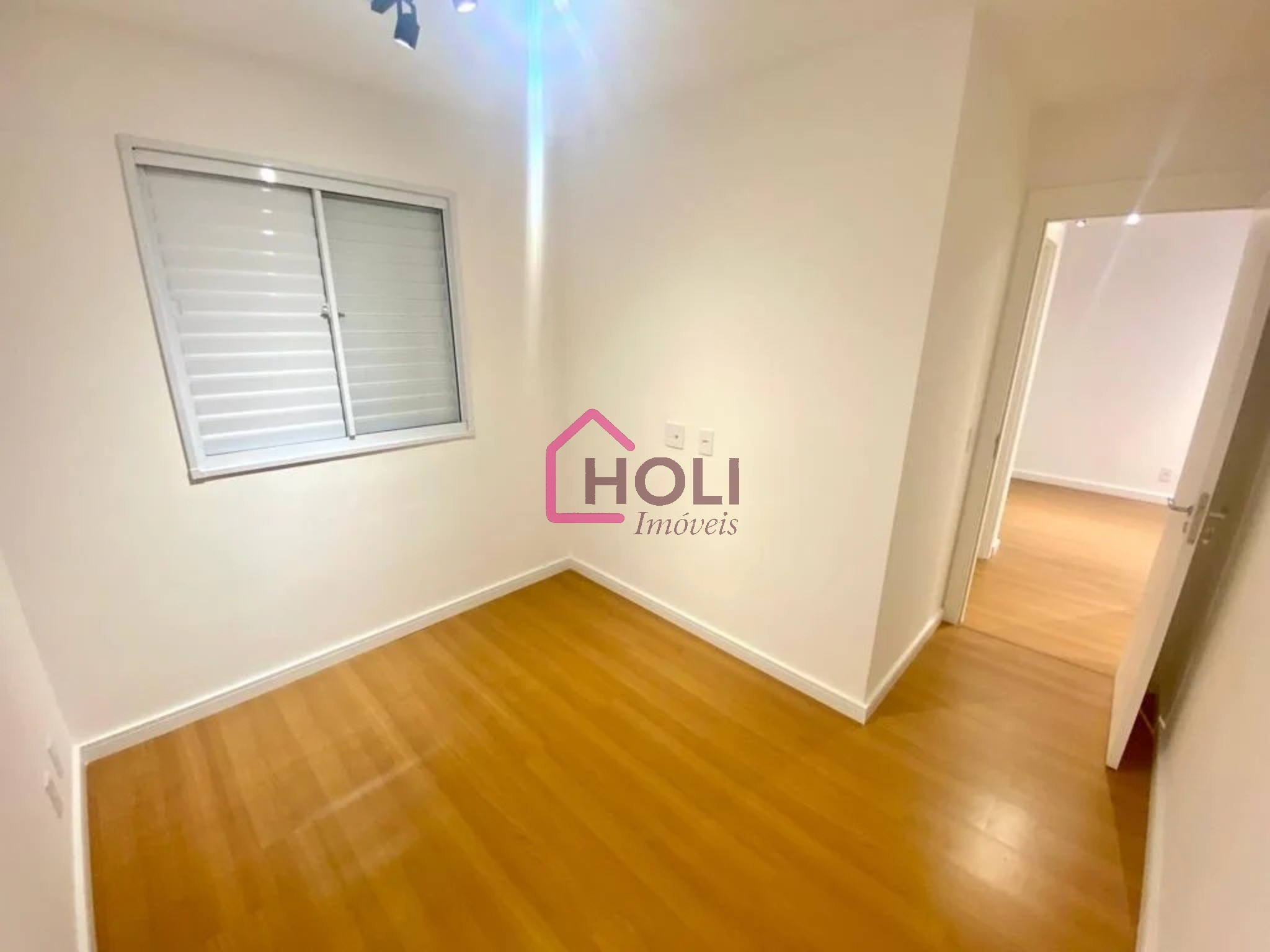 Apartamento, 2 quartos, 40 m² - Foto 5