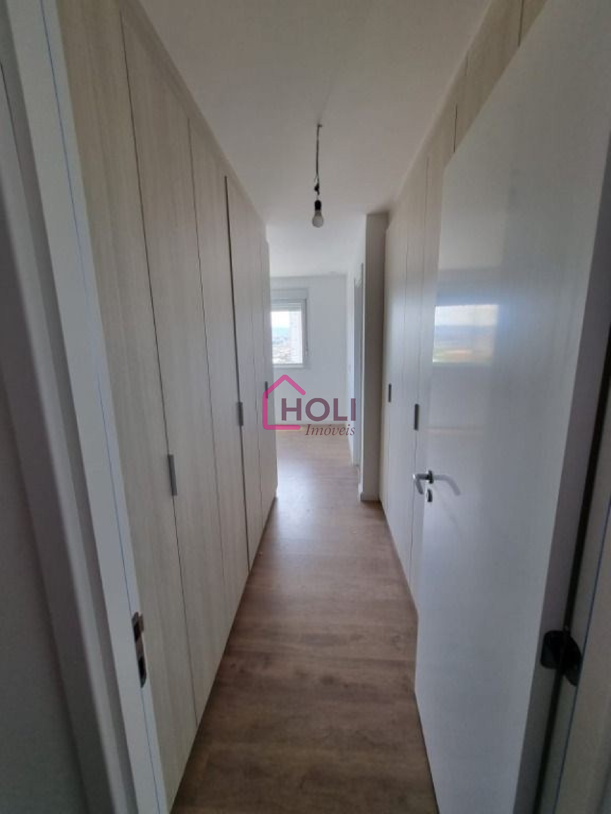 Cobertura, 4 quartos, 215 m² - Foto 4